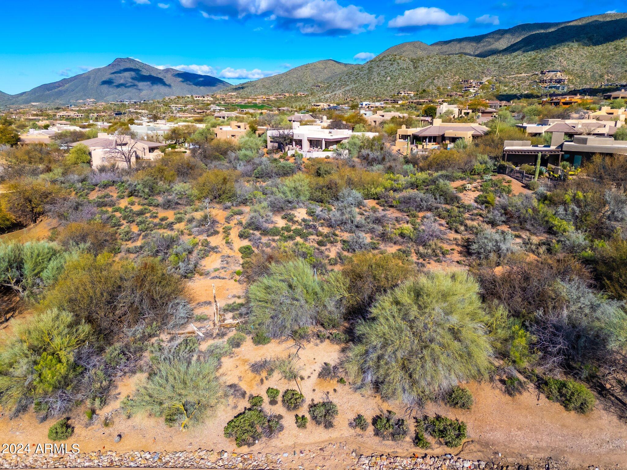 41504 N 109TH Place, 28