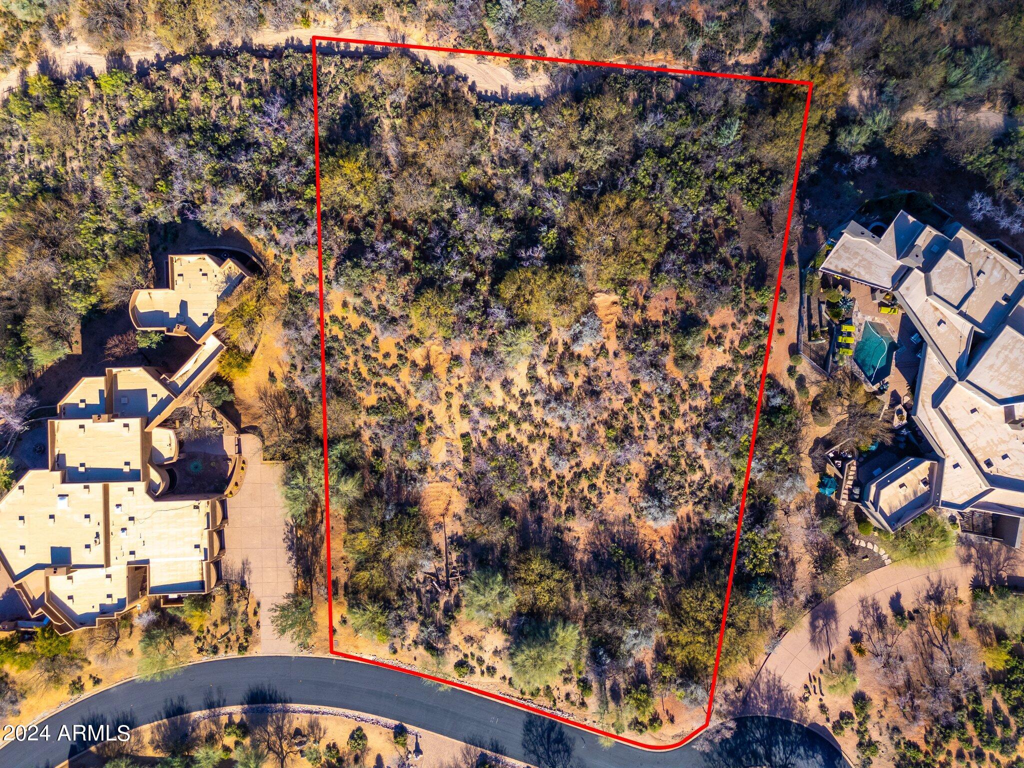 41504 N 109TH Place, 28