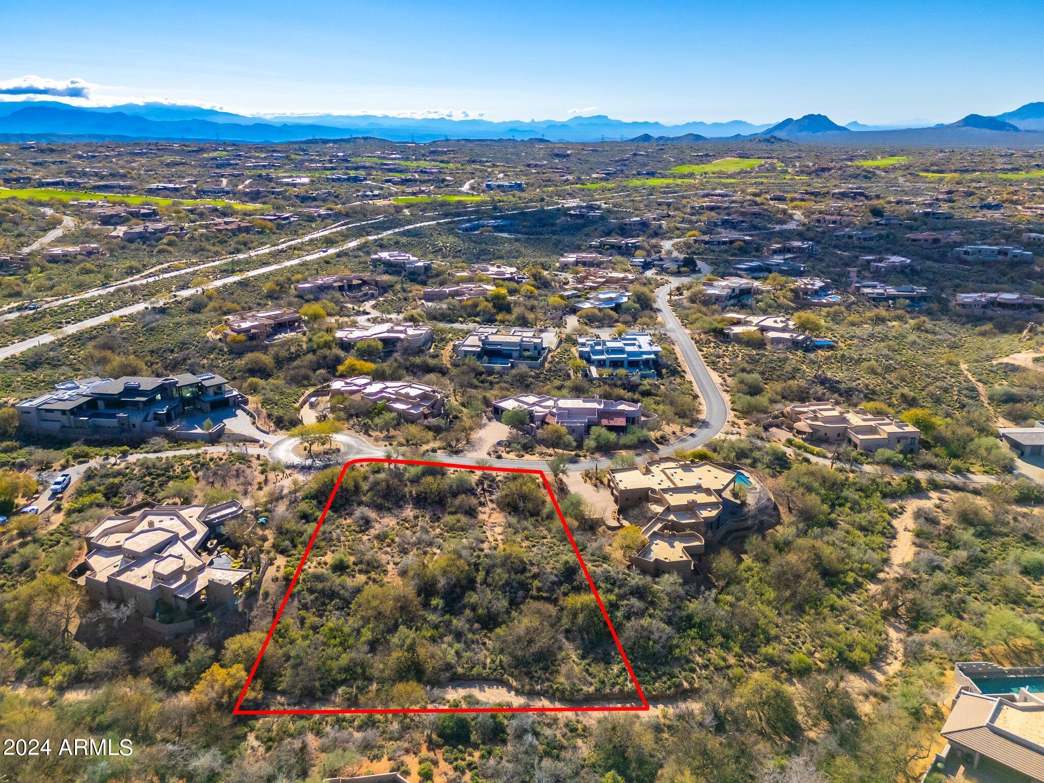 41504 N 109TH Place, 28