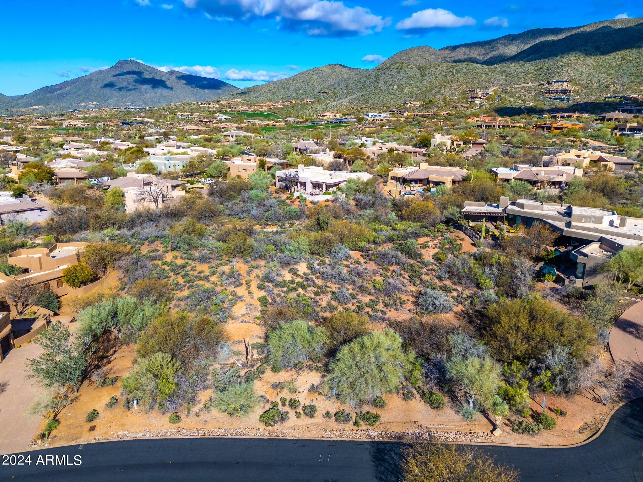 41504 N 109TH Place, 28