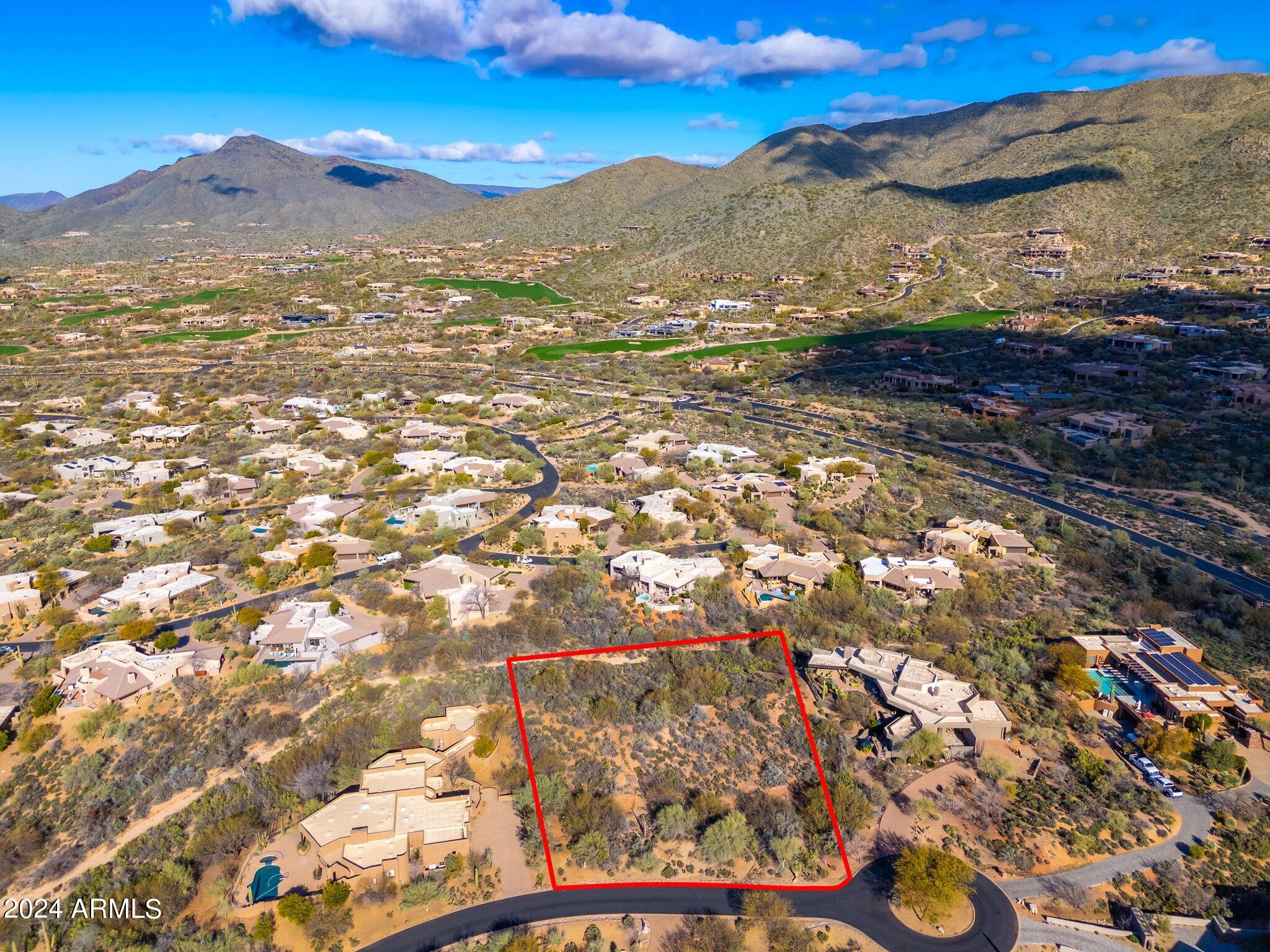 41504 N 109TH Place, 28