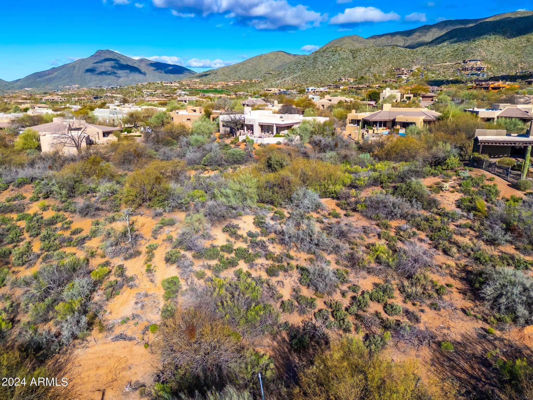 41504 N 109TH Place, 28