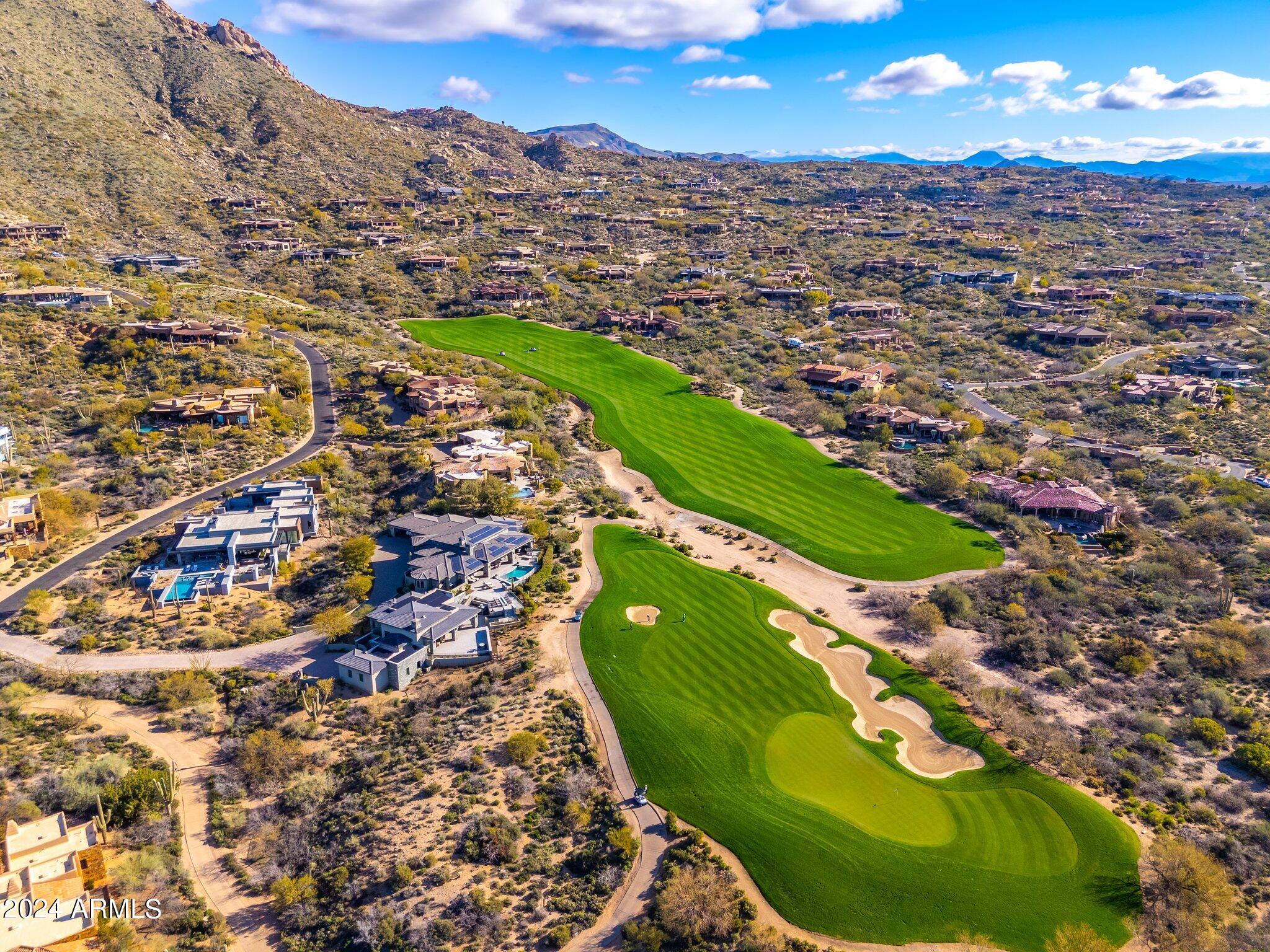 41504 N 109TH Place, 28