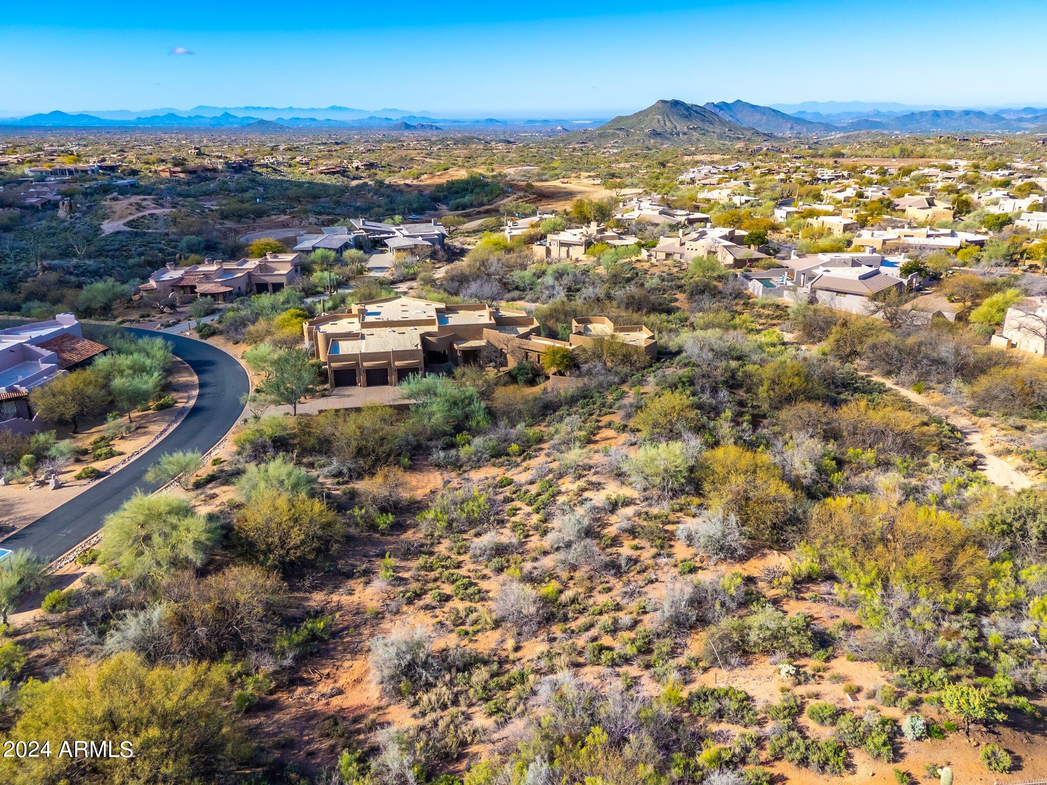 41504 N 109TH Place, 28