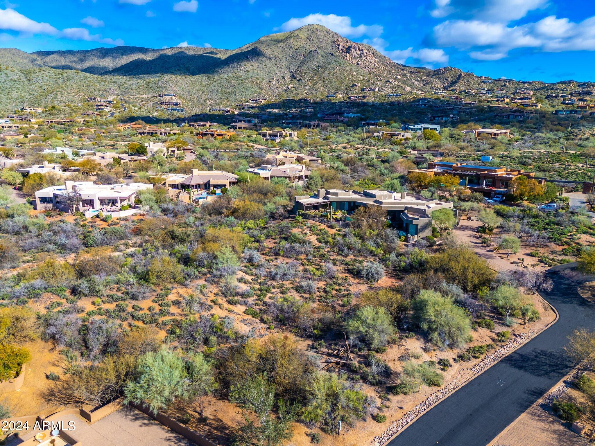 41504 N 109TH Place, 28