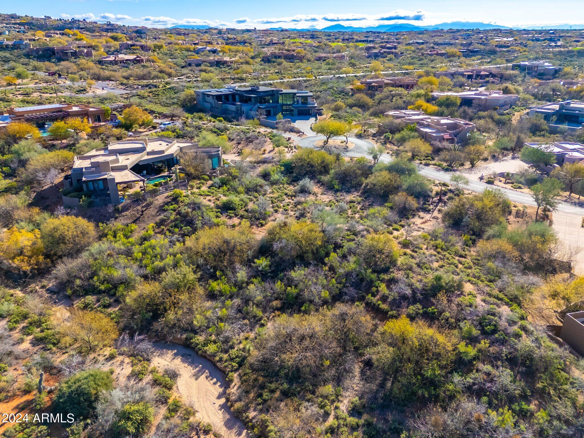 41504 N 109TH Place, 28