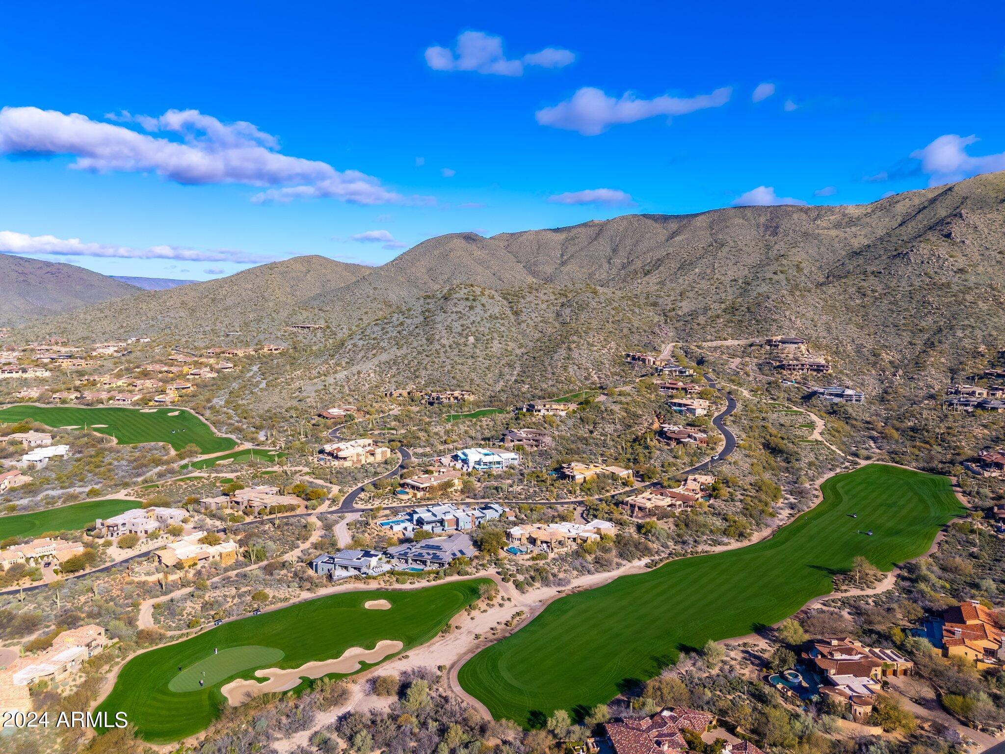 41504 N 109TH Place, 28