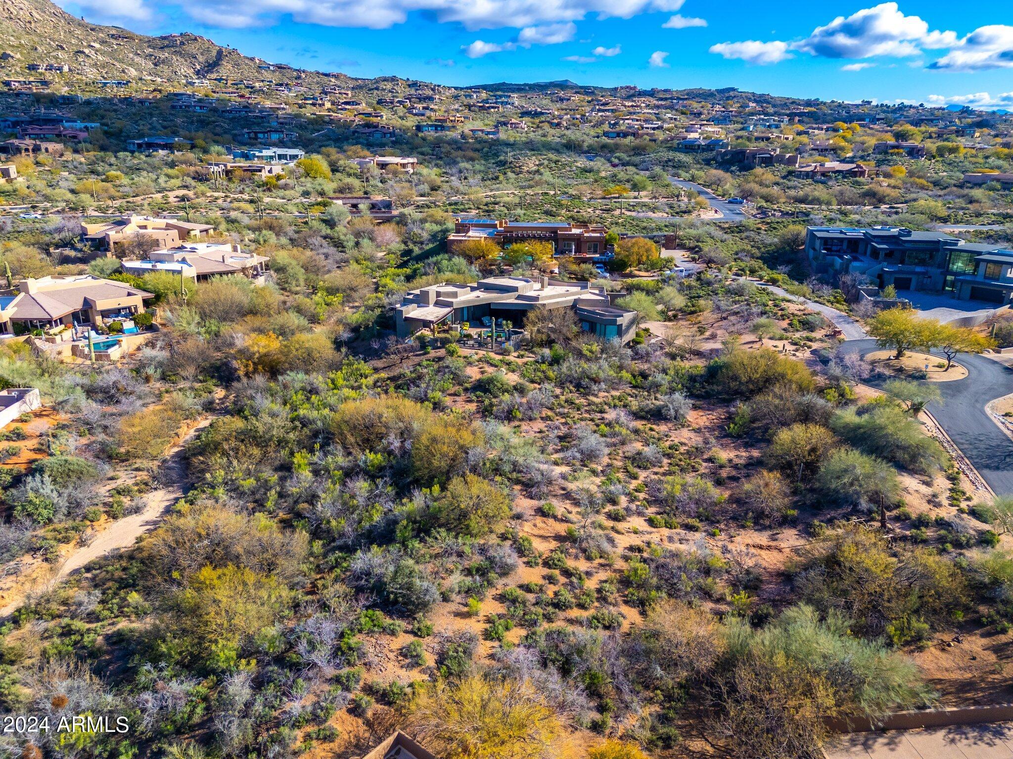 41504 N 109TH Place, 28