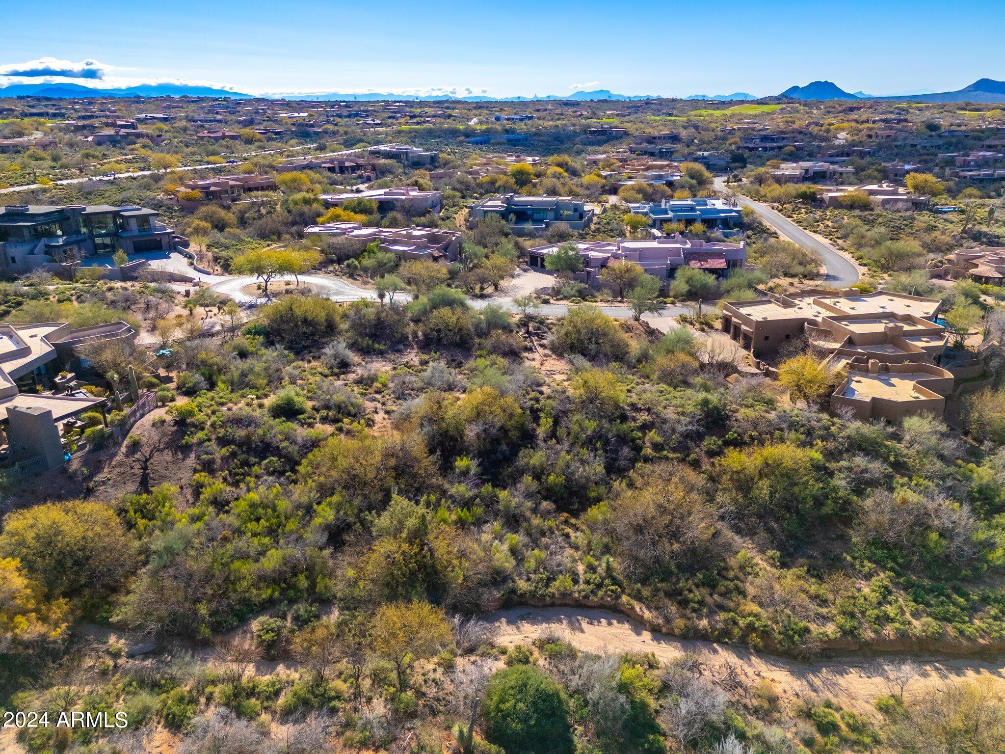 41504 N 109TH Place, 28