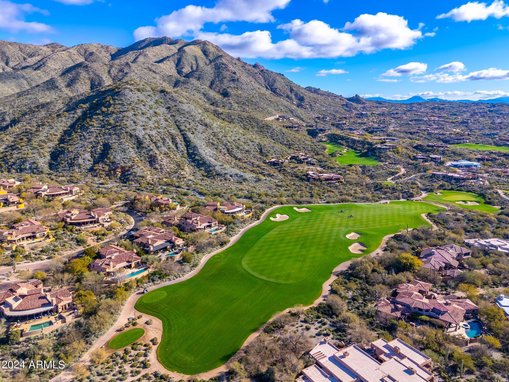 41504 N 109TH Place, 28