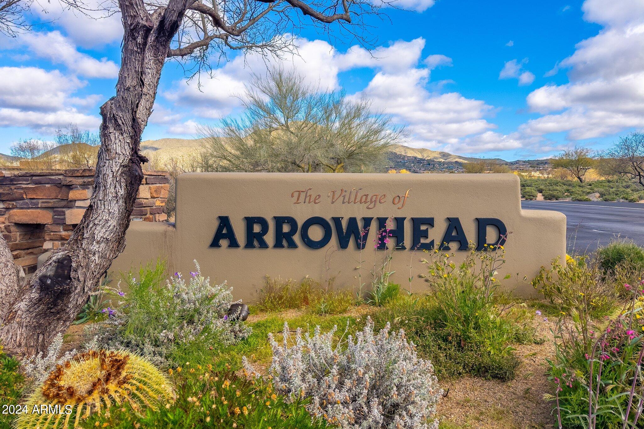 41504 N 109TH Place, 28