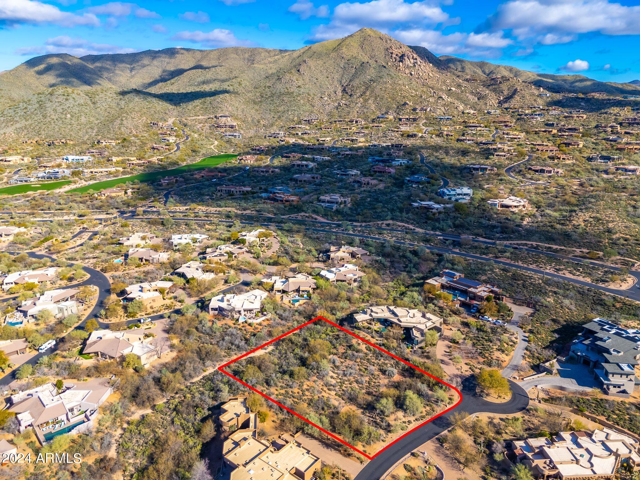 41504 N 109TH Place, 28