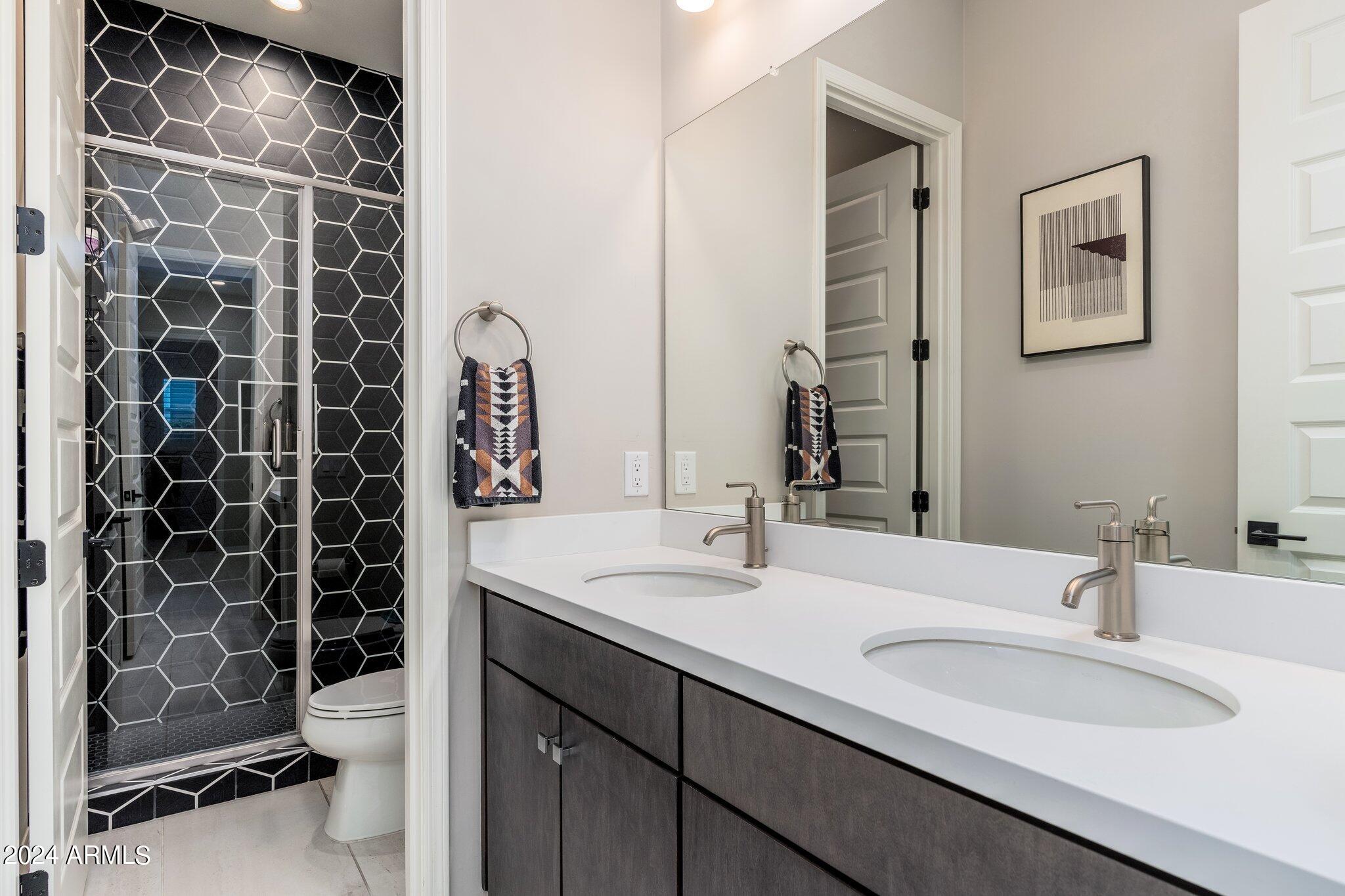 19701 W EXETER Boulevard