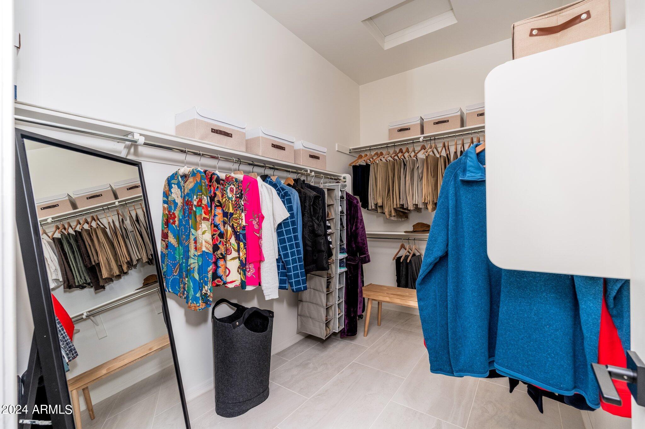 19701 W EXETER Boulevard