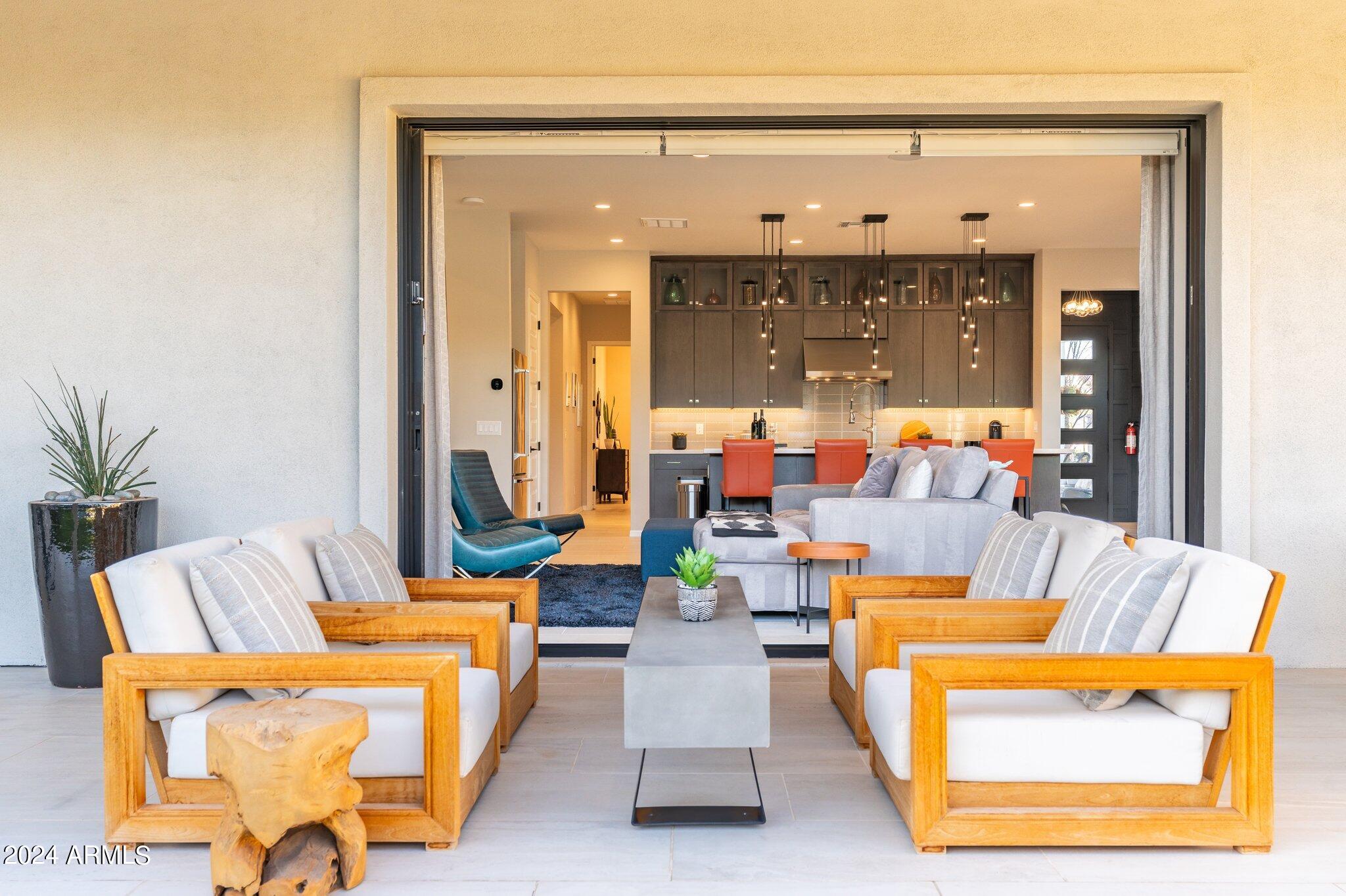 19701 W EXETER Boulevard