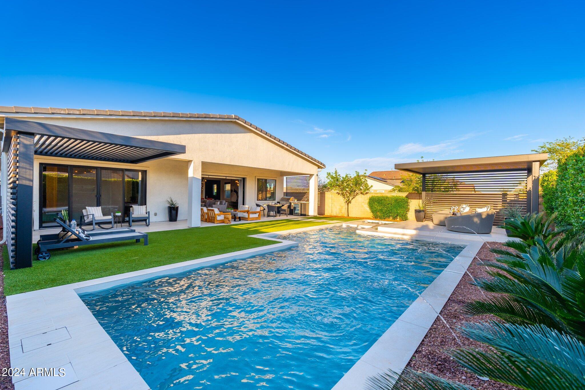 19701 W EXETER Boulevard