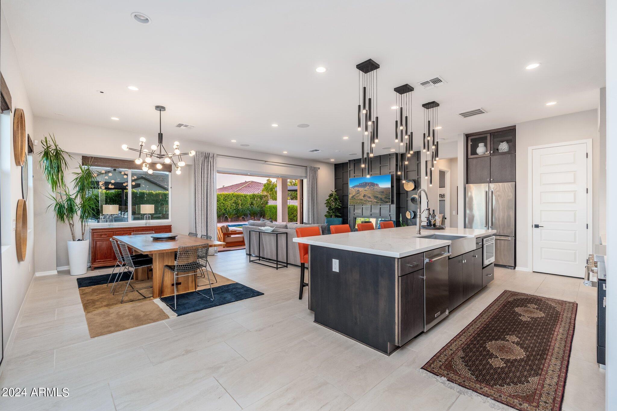 19701 W EXETER Boulevard