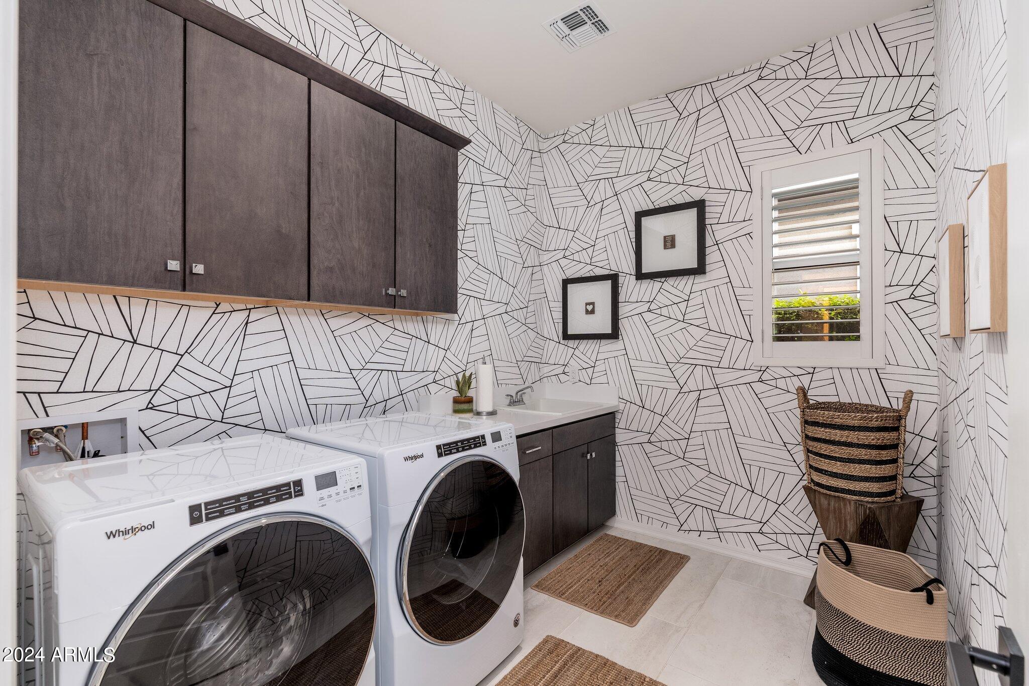 19701 W EXETER Boulevard