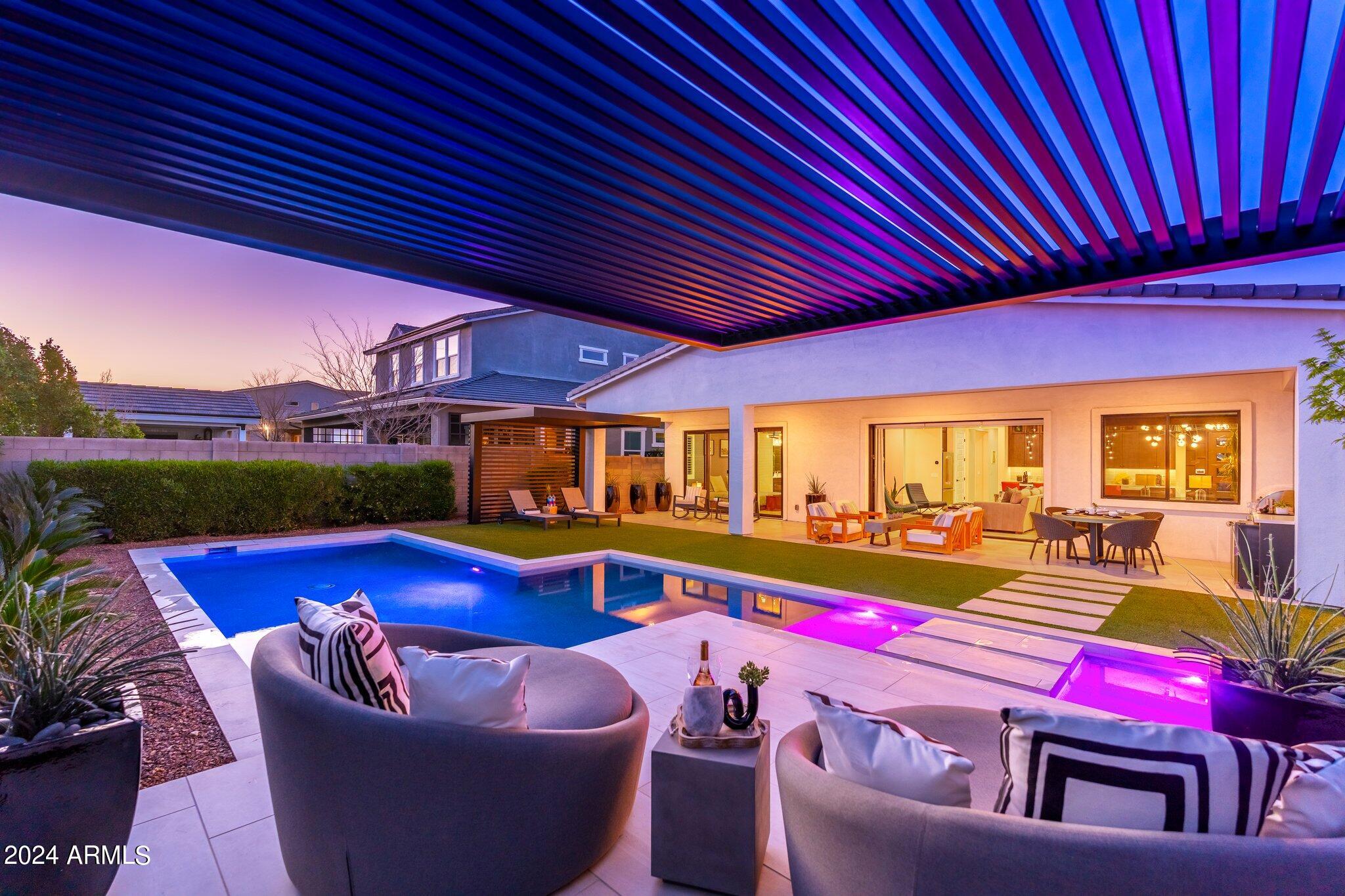 19701 W EXETER Boulevard