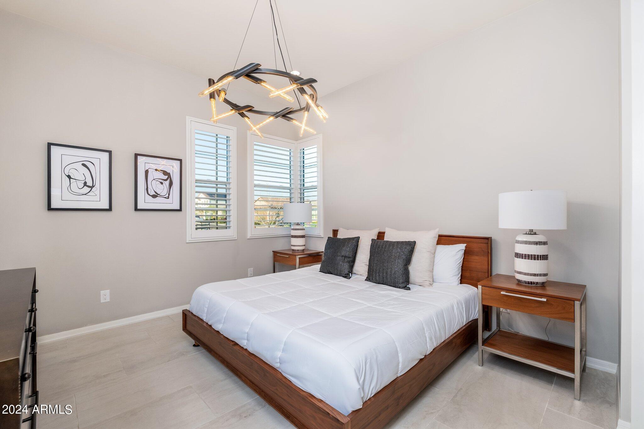 19701 W EXETER Boulevard