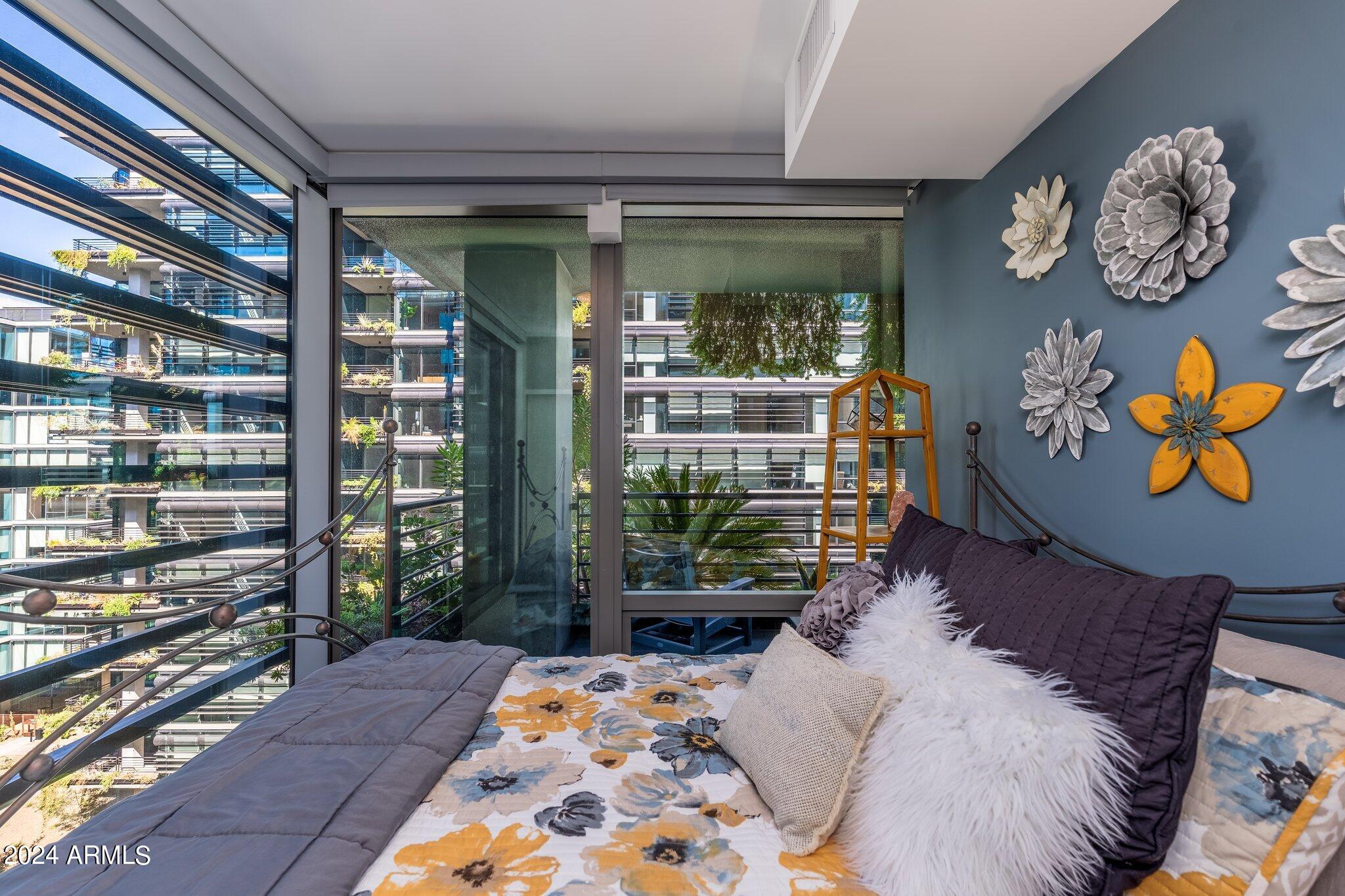 7120 E KIERLAND Boulevard, 720