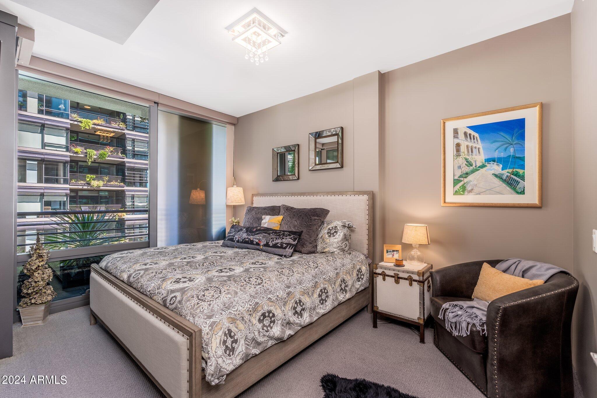 7120 E KIERLAND Boulevard, 720