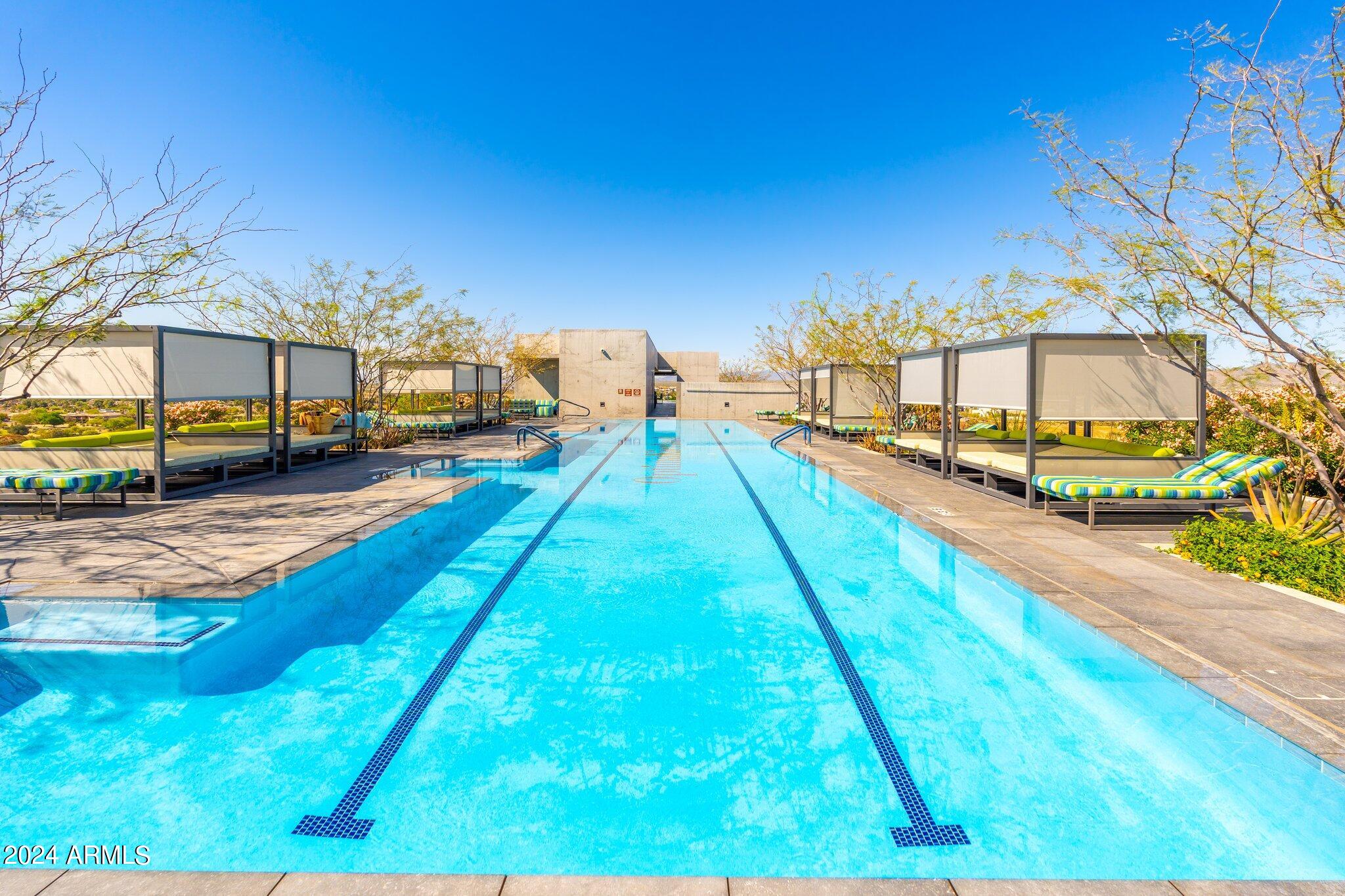 7120 E KIERLAND Boulevard, 720