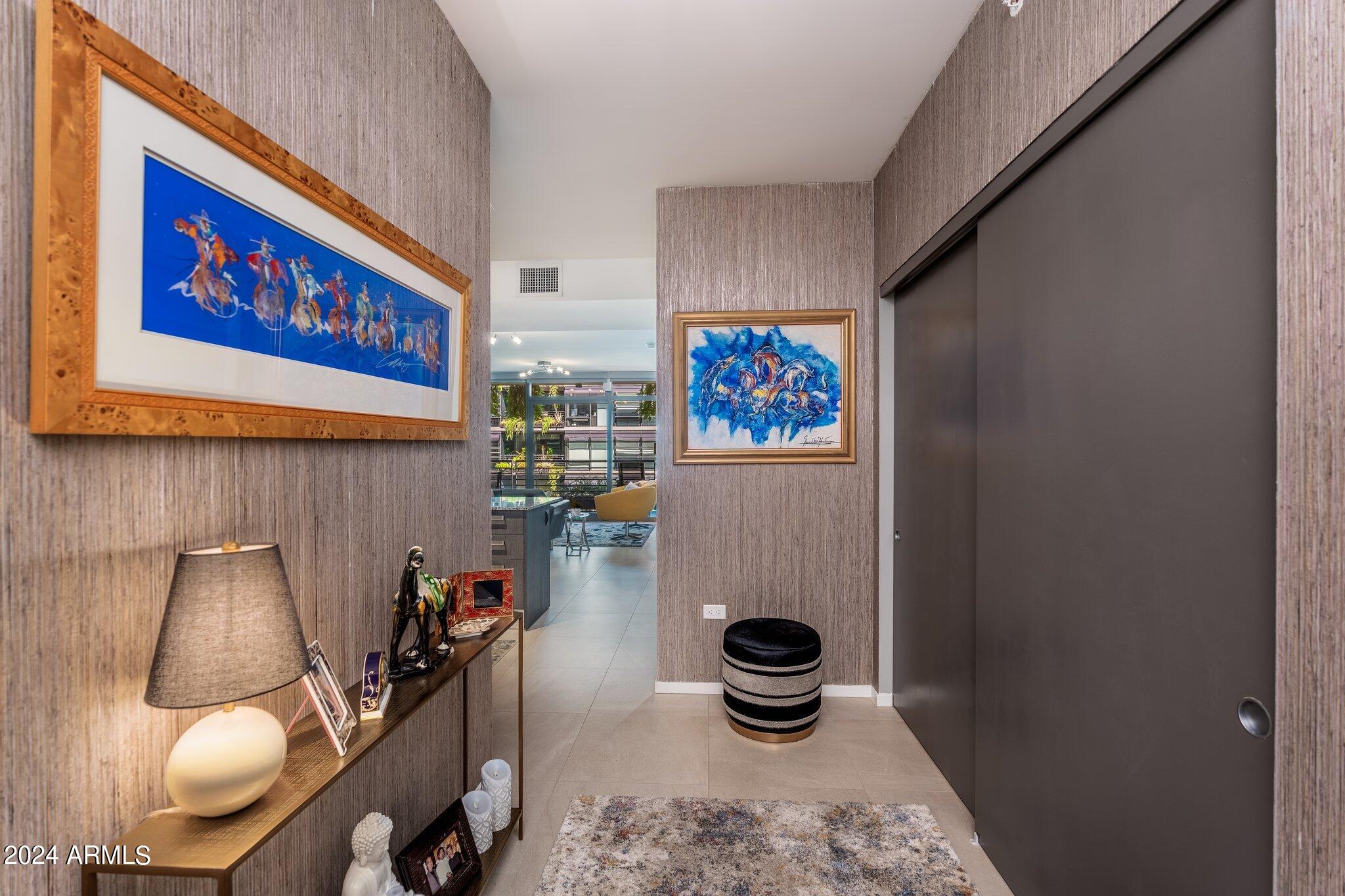 7120 E KIERLAND Boulevard, 720