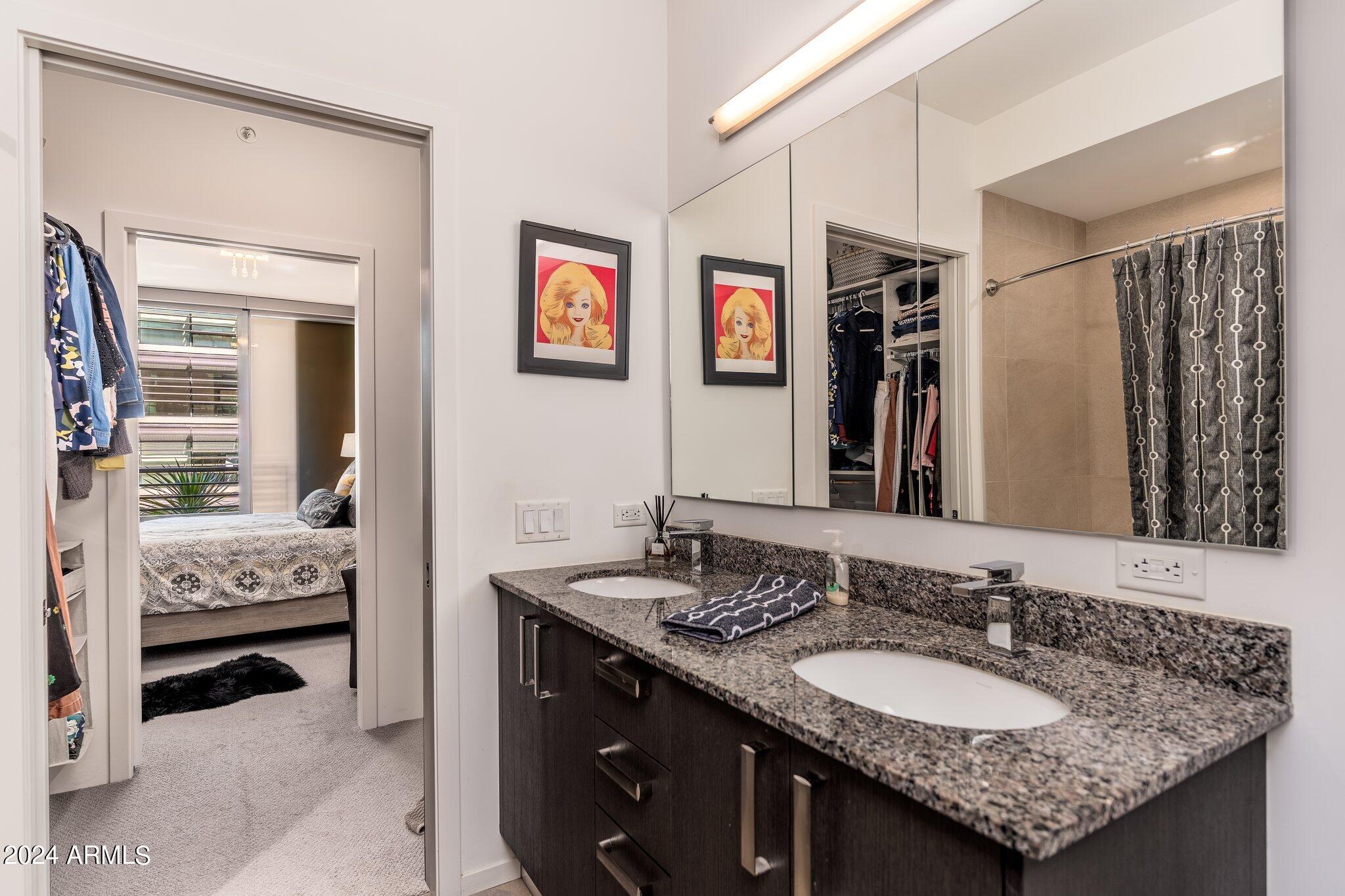 7120 E KIERLAND Boulevard, 720