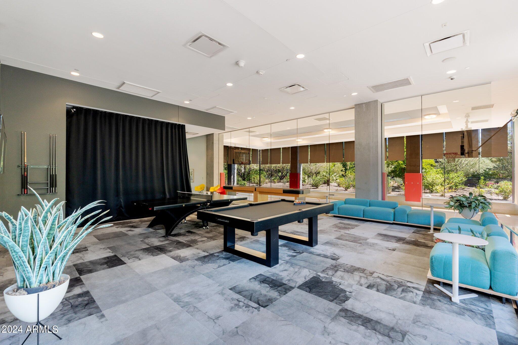 7120 E KIERLAND Boulevard, 720