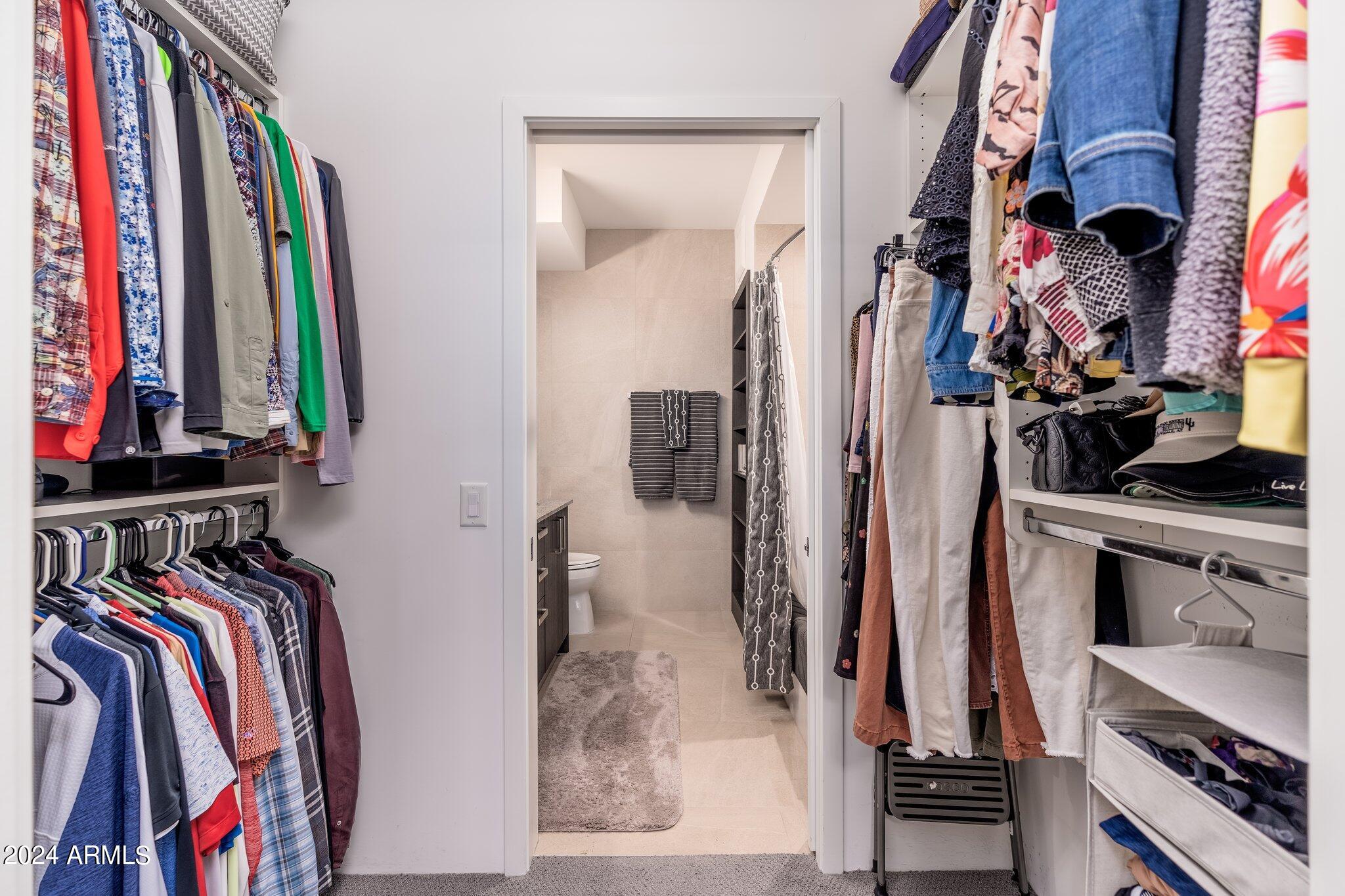 7120 E KIERLAND Boulevard, 720