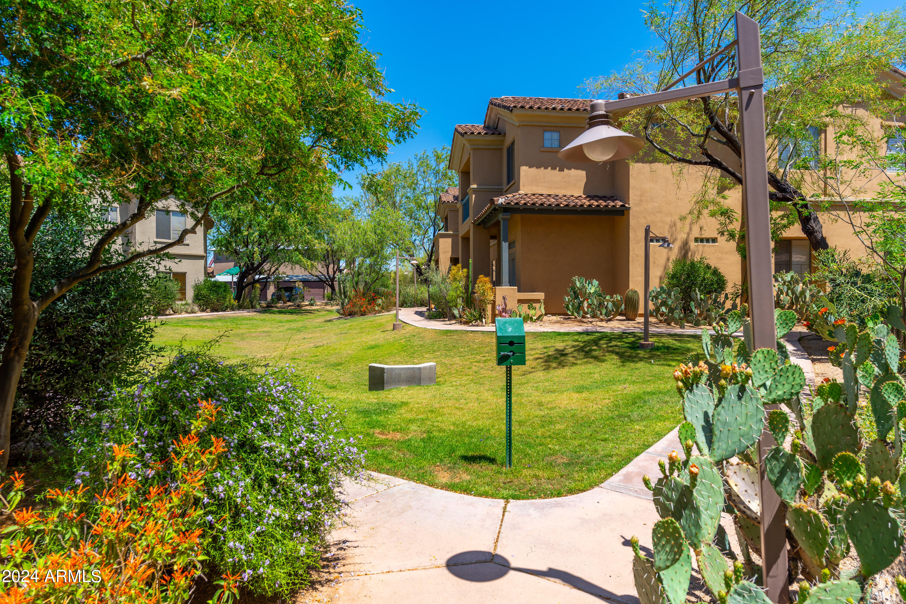 20801 N 90TH Place, 235