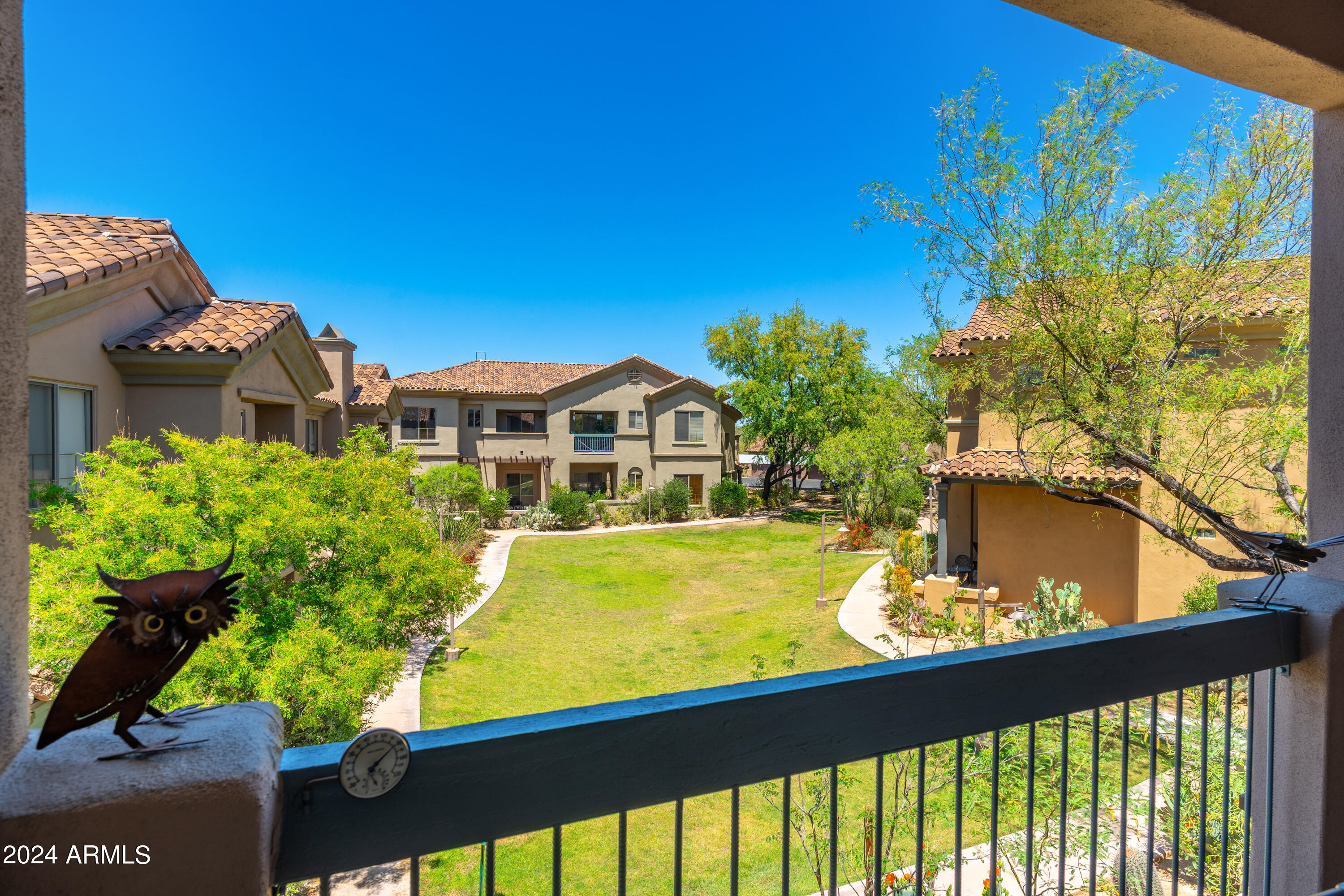 20801 N 90TH Place, 235