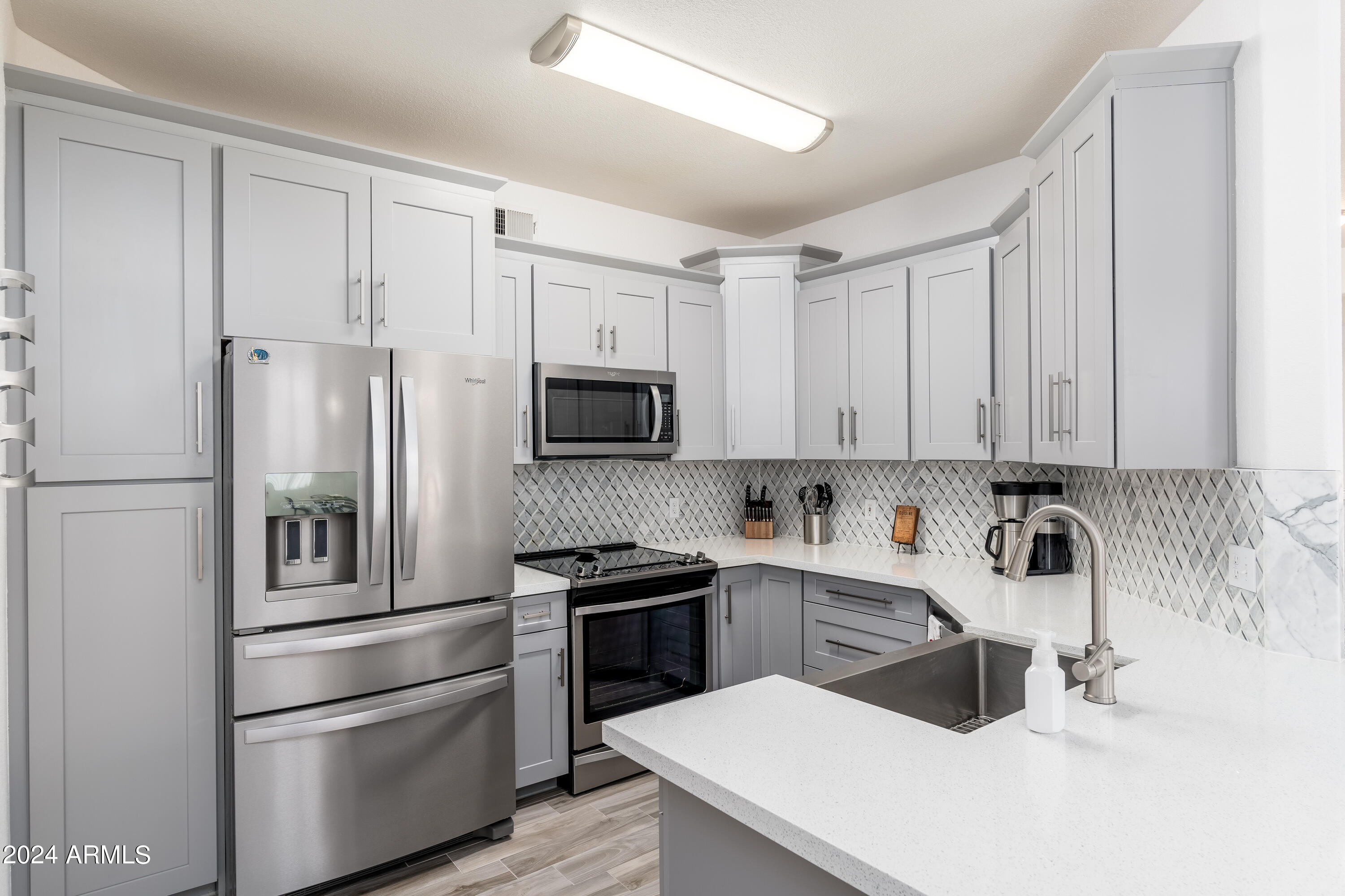 20801 N 90TH Place, 235