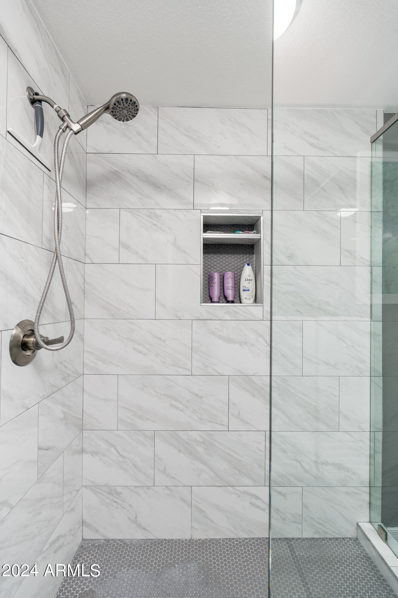 20801 N 90TH Place, 235