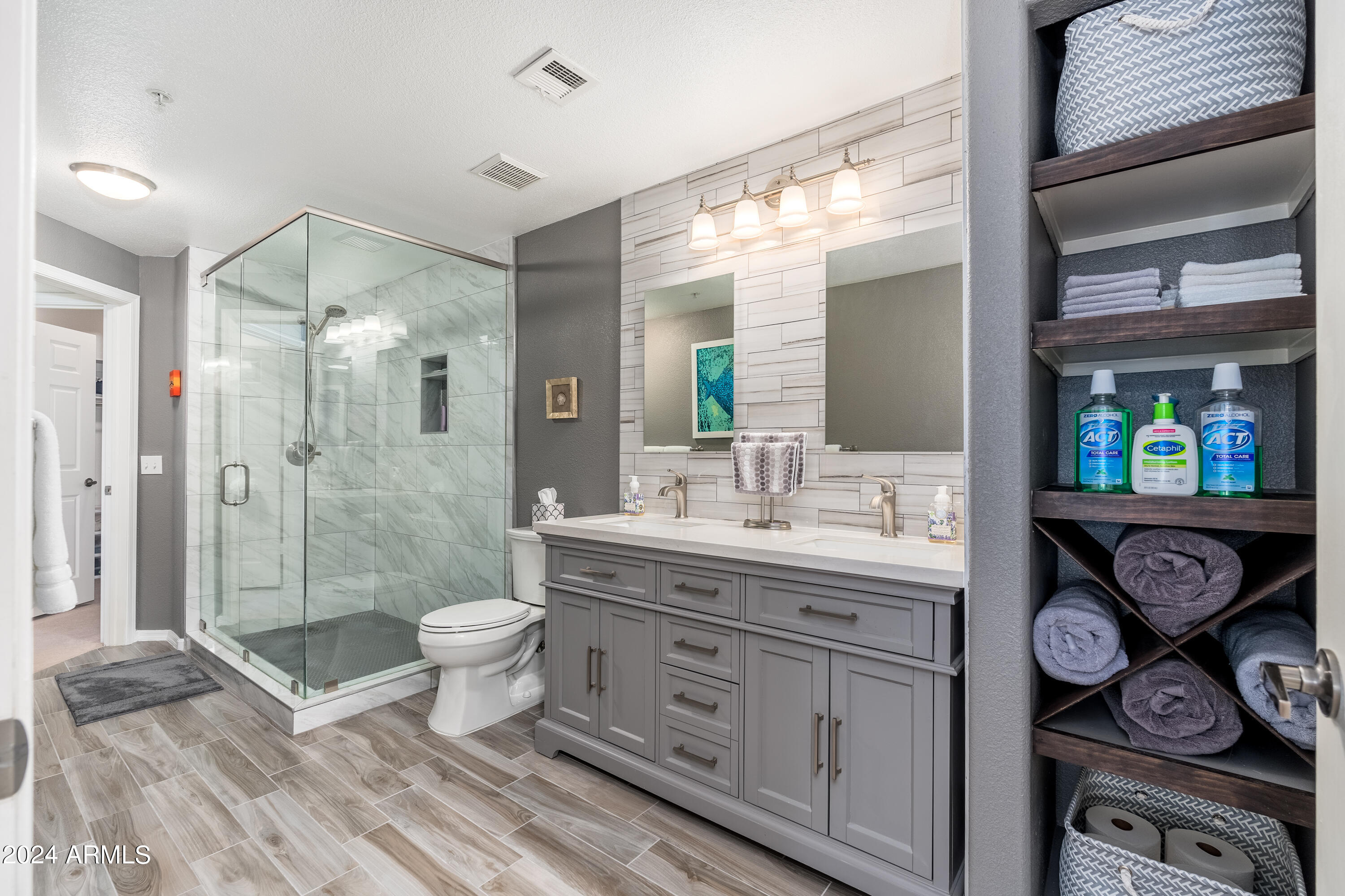 20801 N 90TH Place, 235