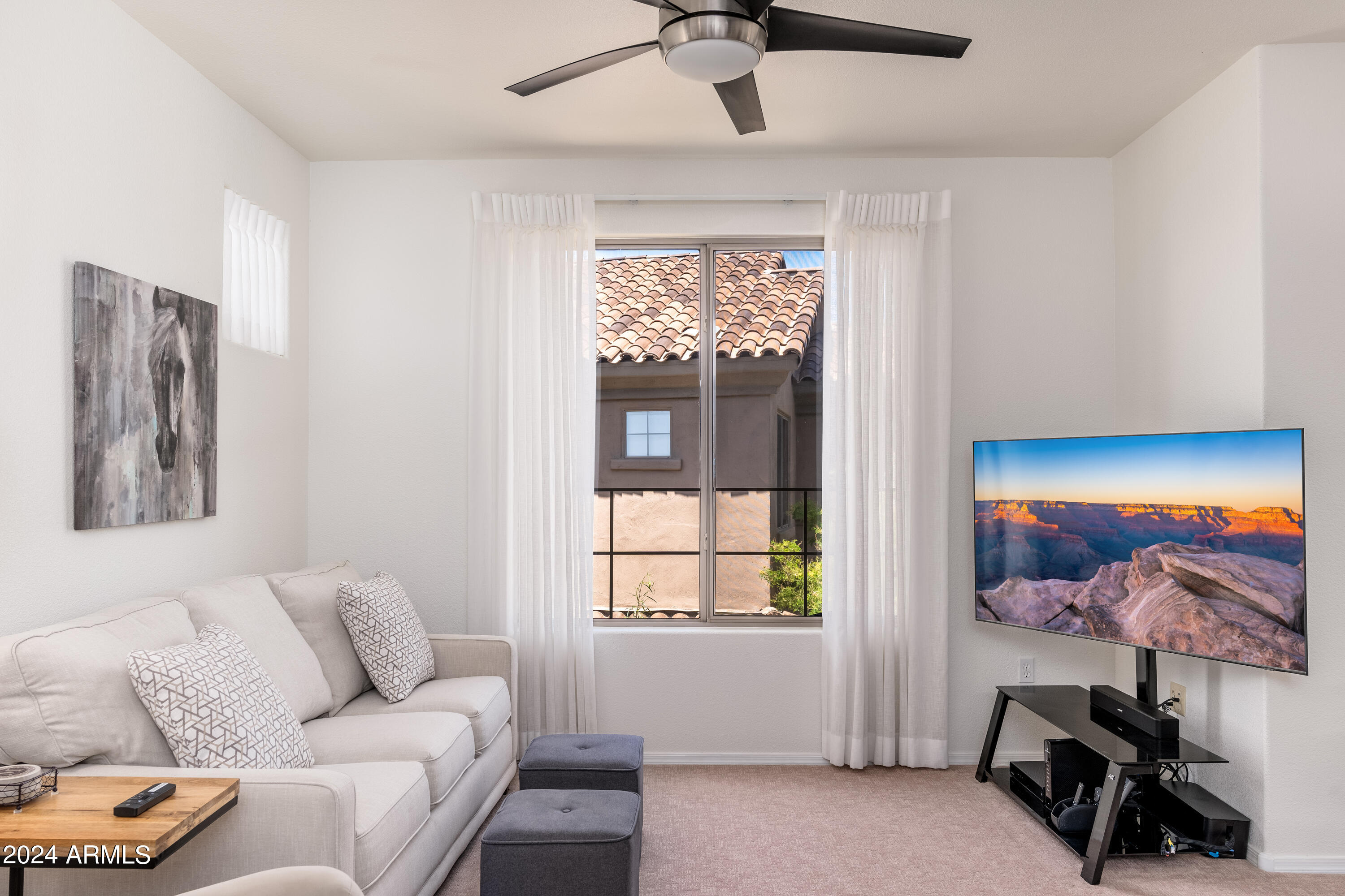 20801 N 90TH Place, 235