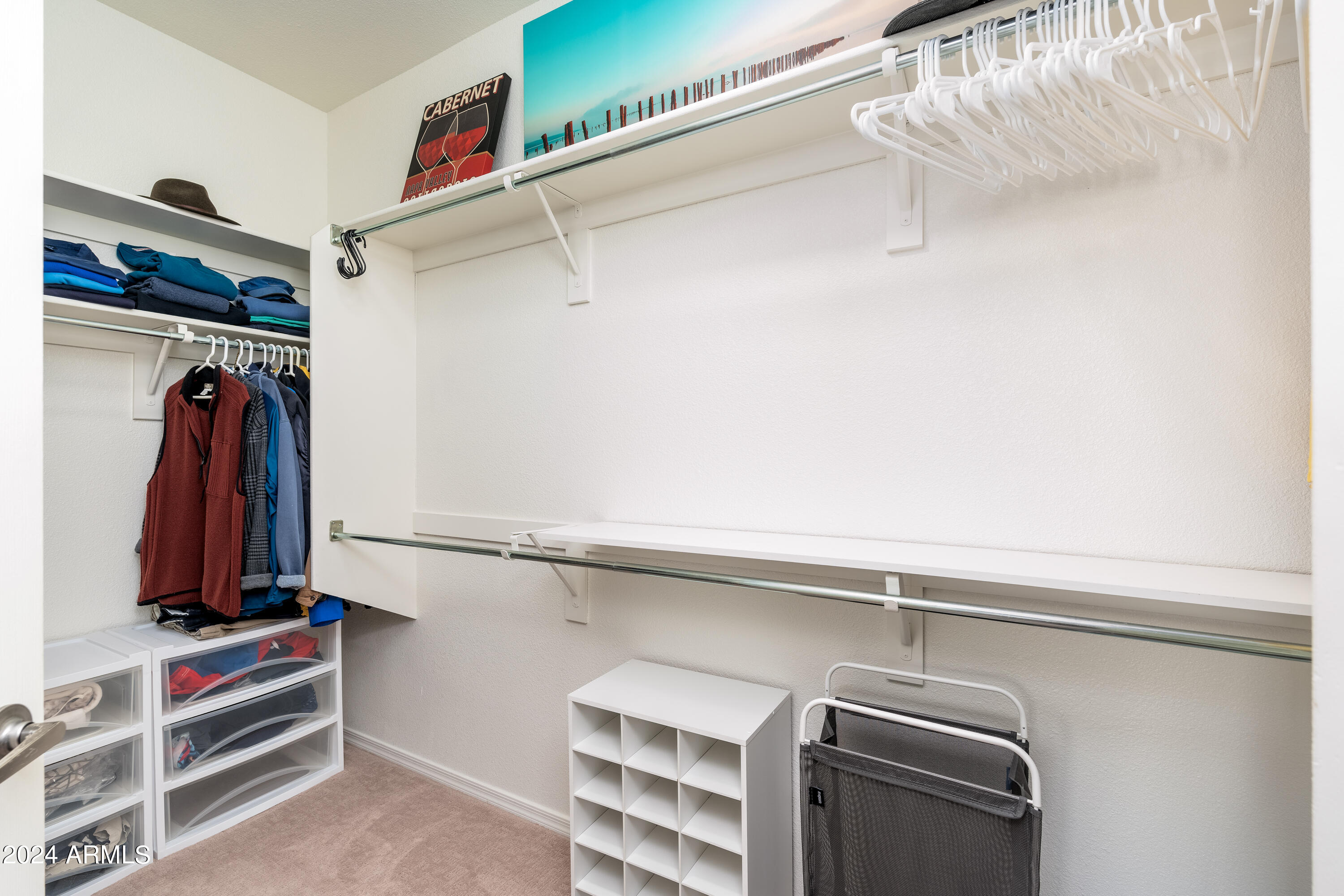 20801 N 90TH Place, 235