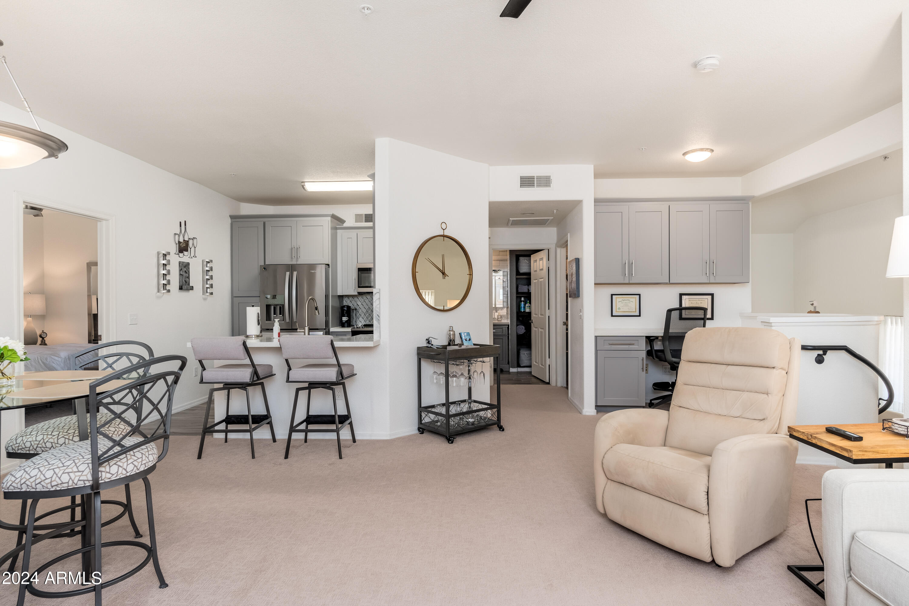 20801 N 90TH Place, 235