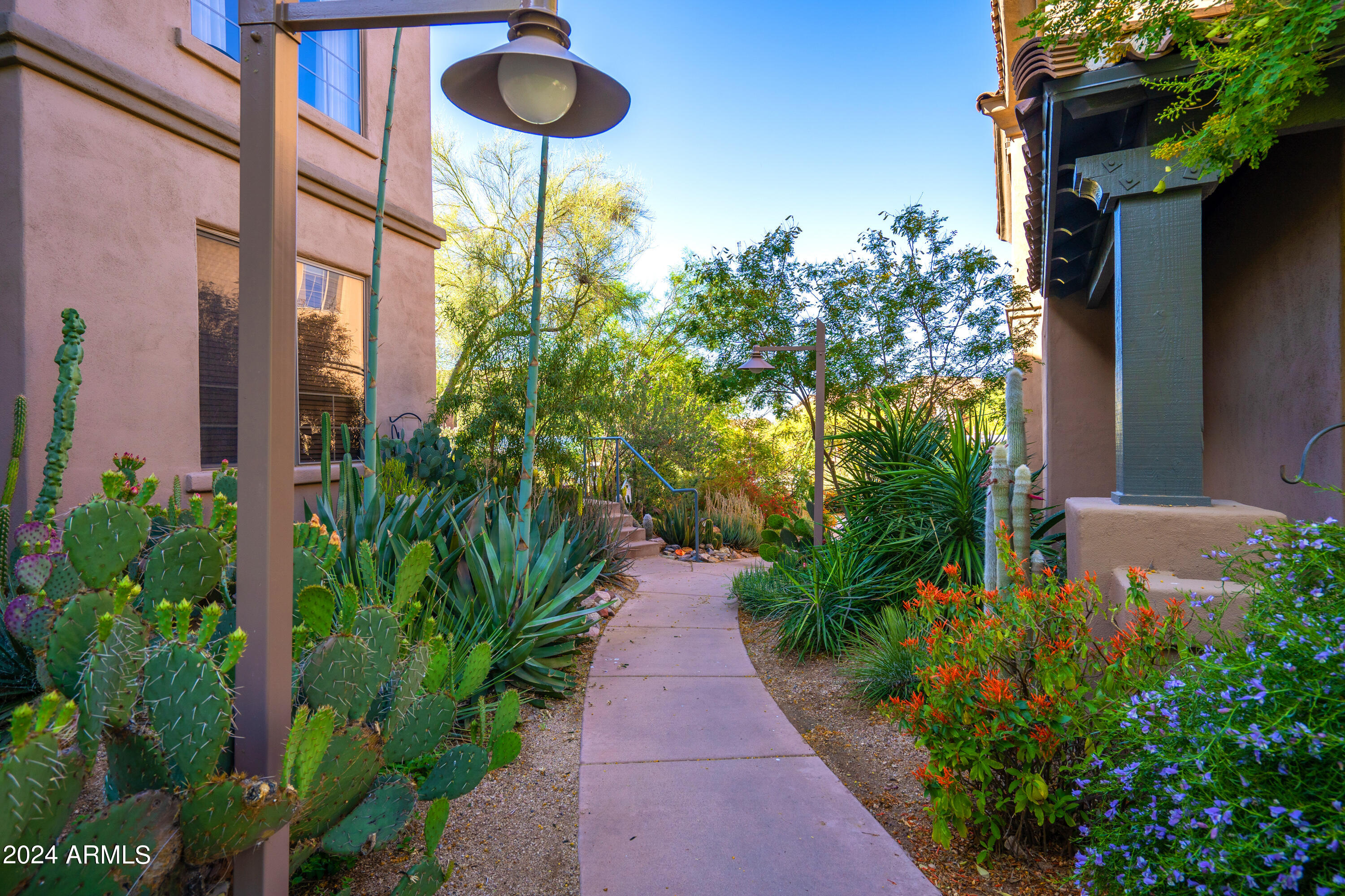 20801 N 90TH Place, 235