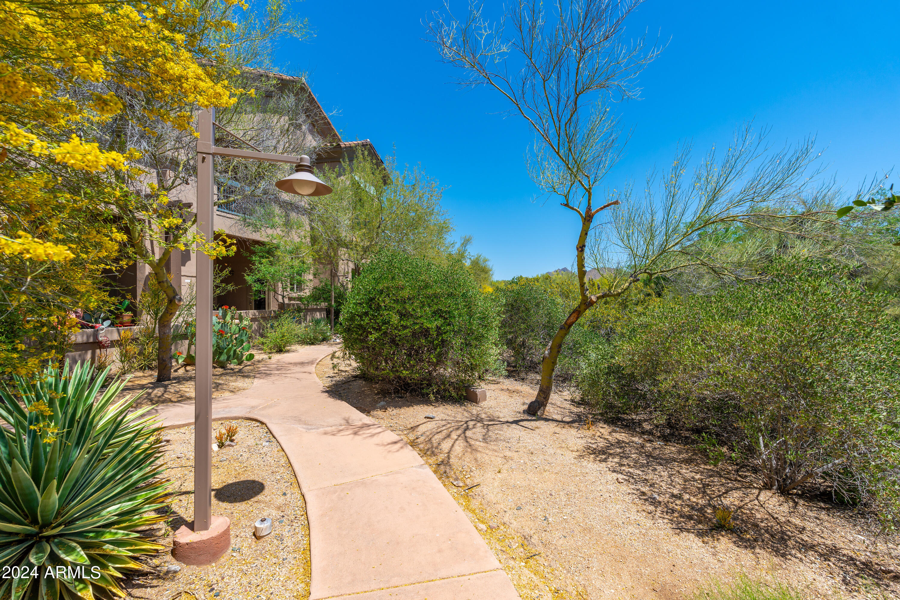 20801 N 90TH Place, 235