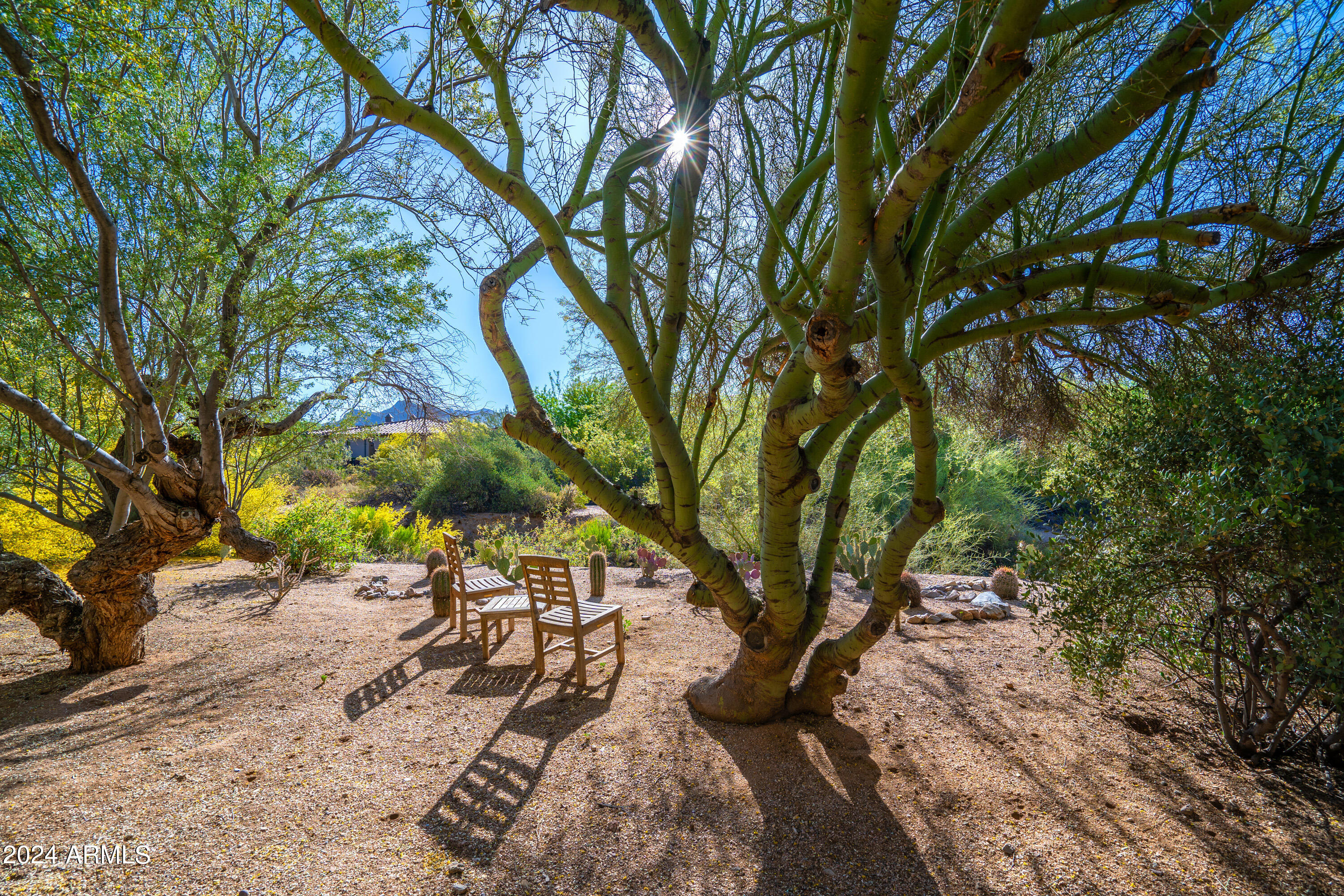 20801 N 90TH Place, 235