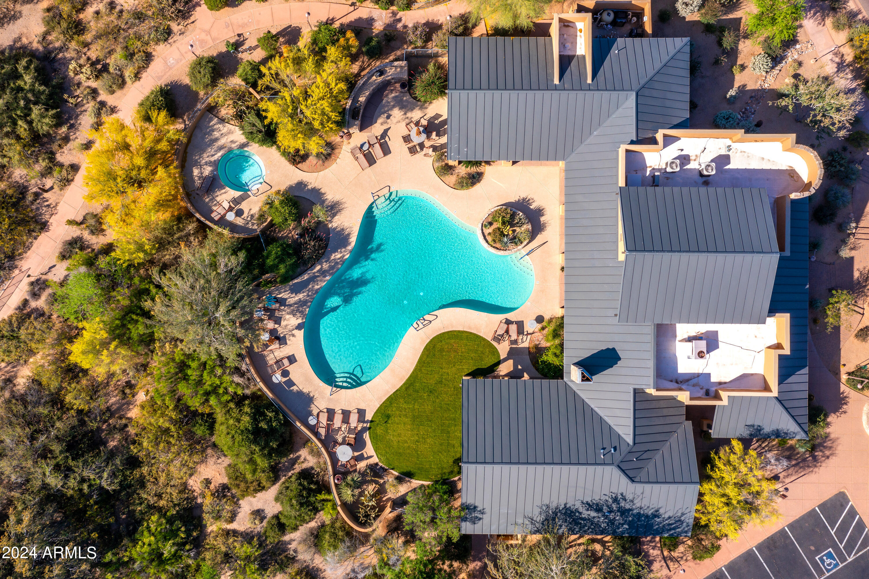 20801 N 90TH Place, 235