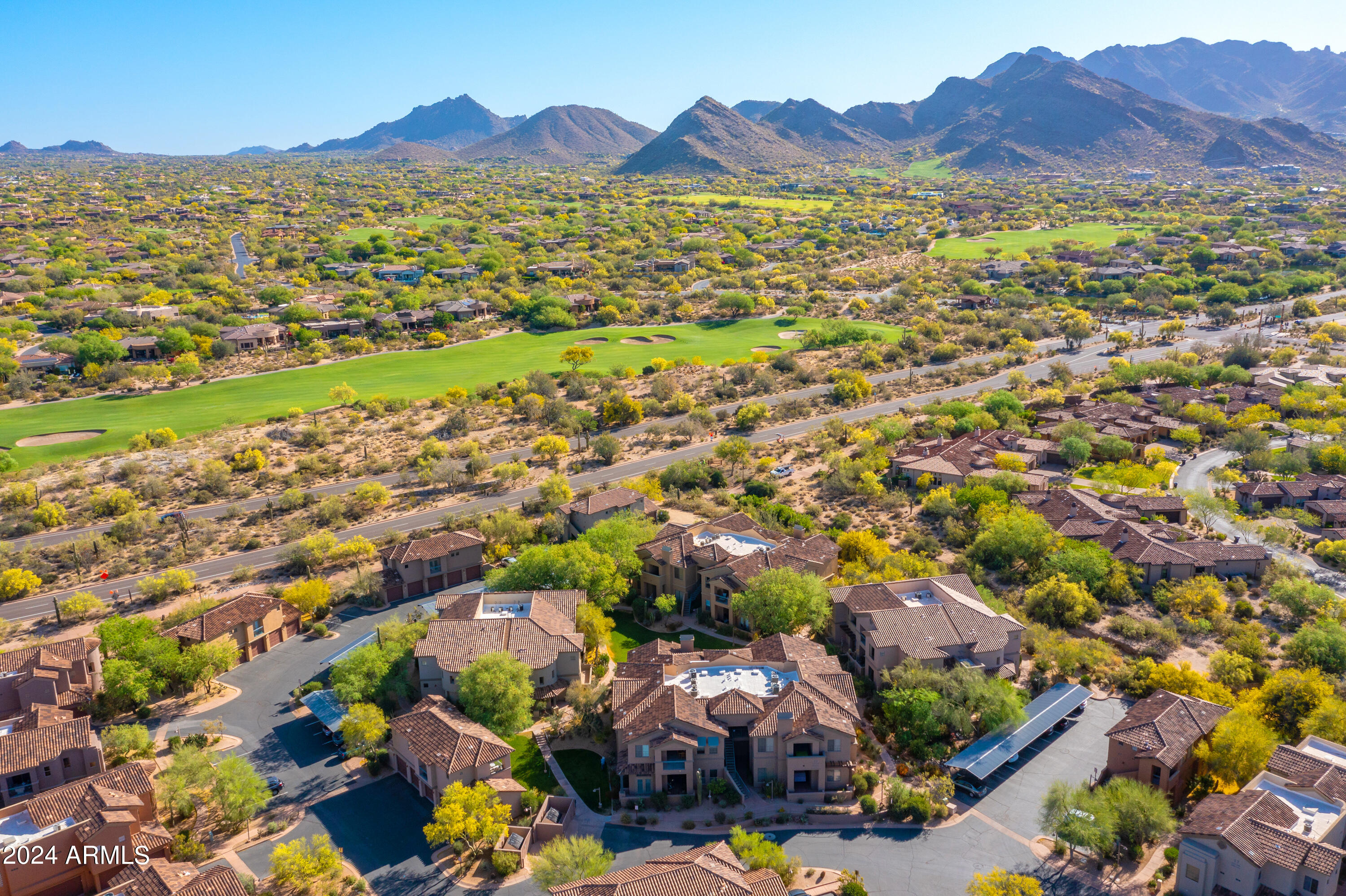 20801 N 90TH Place, 235