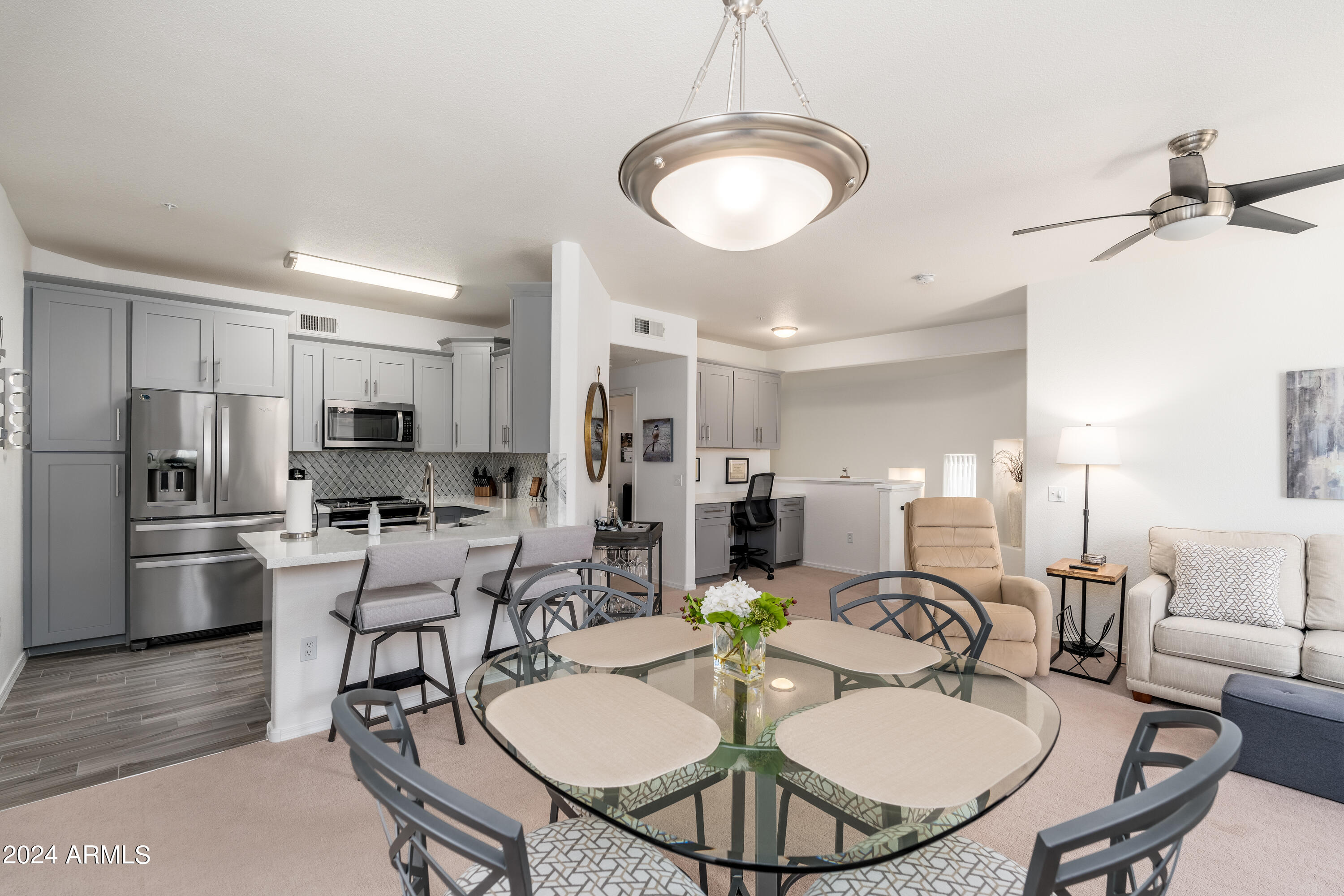 20801 N 90TH Place, 235