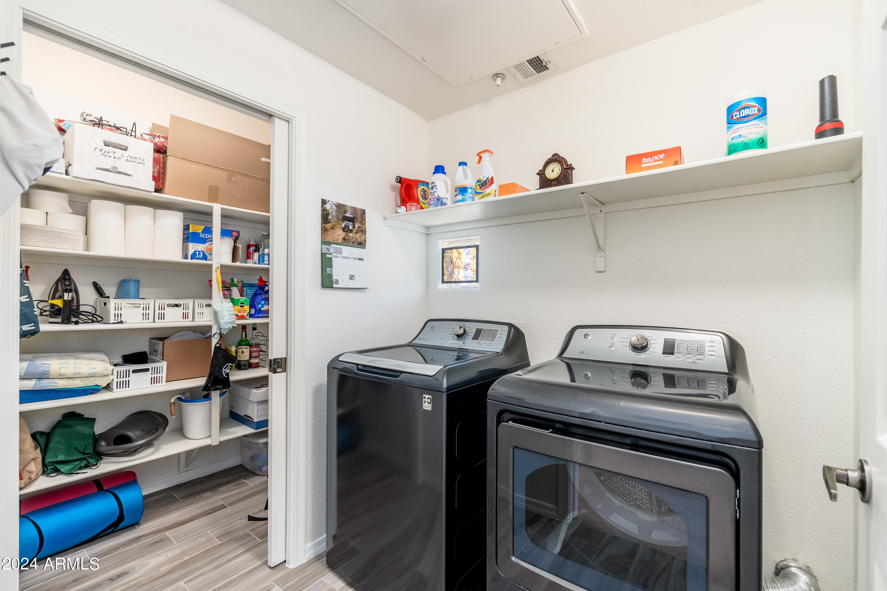 20801 N 90TH Place, 235