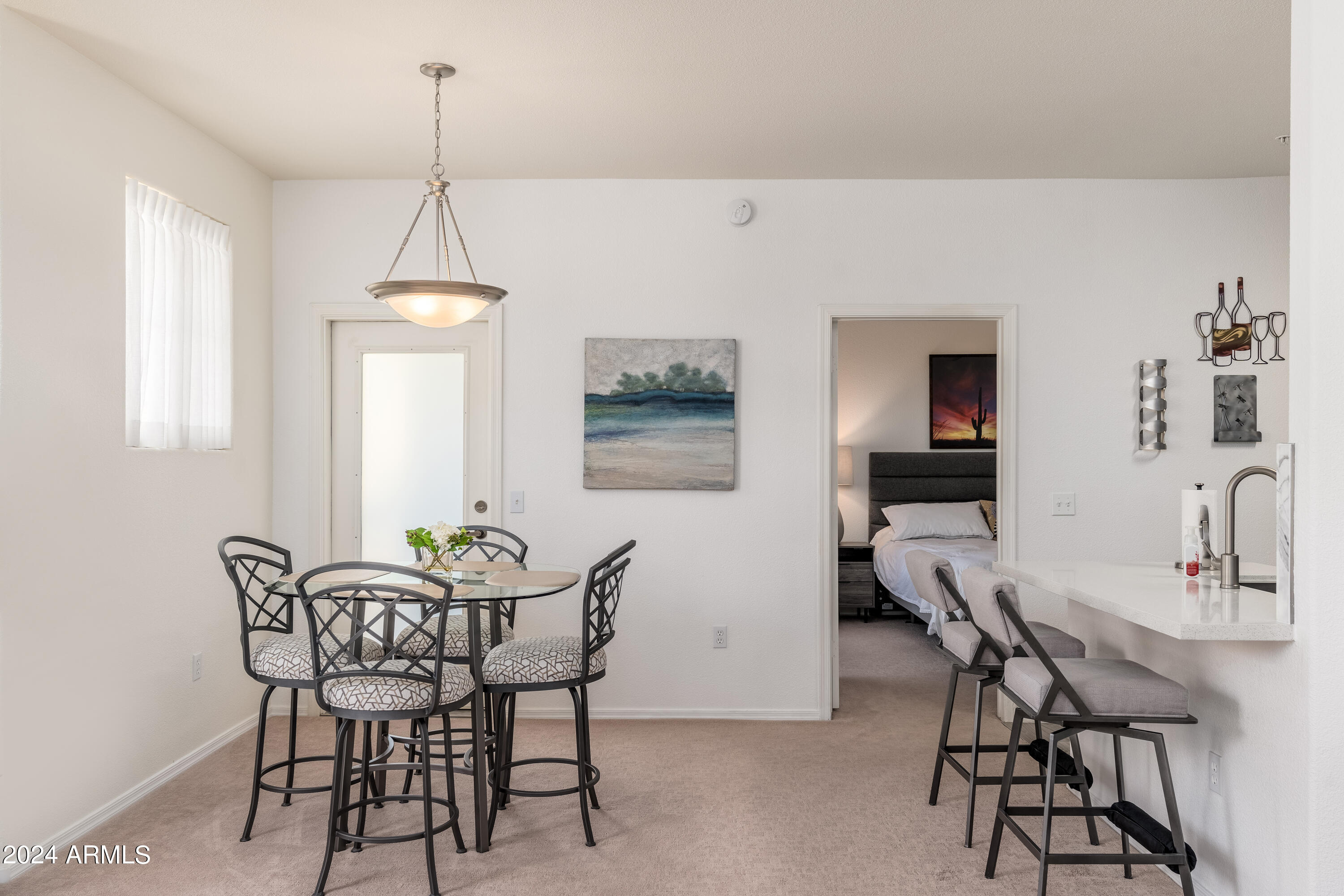 20801 N 90TH Place, 235