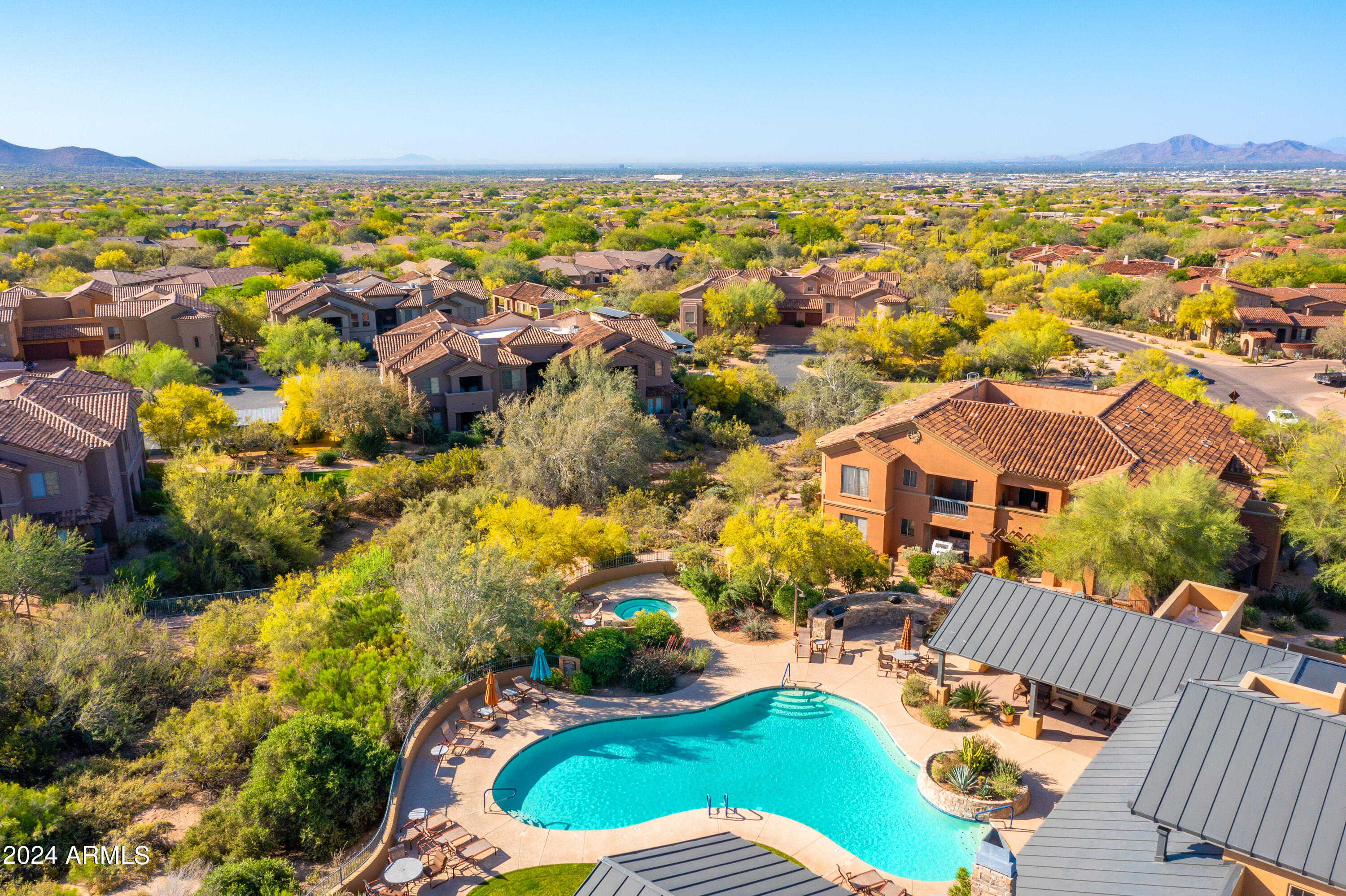 20801 N 90TH Place, 235