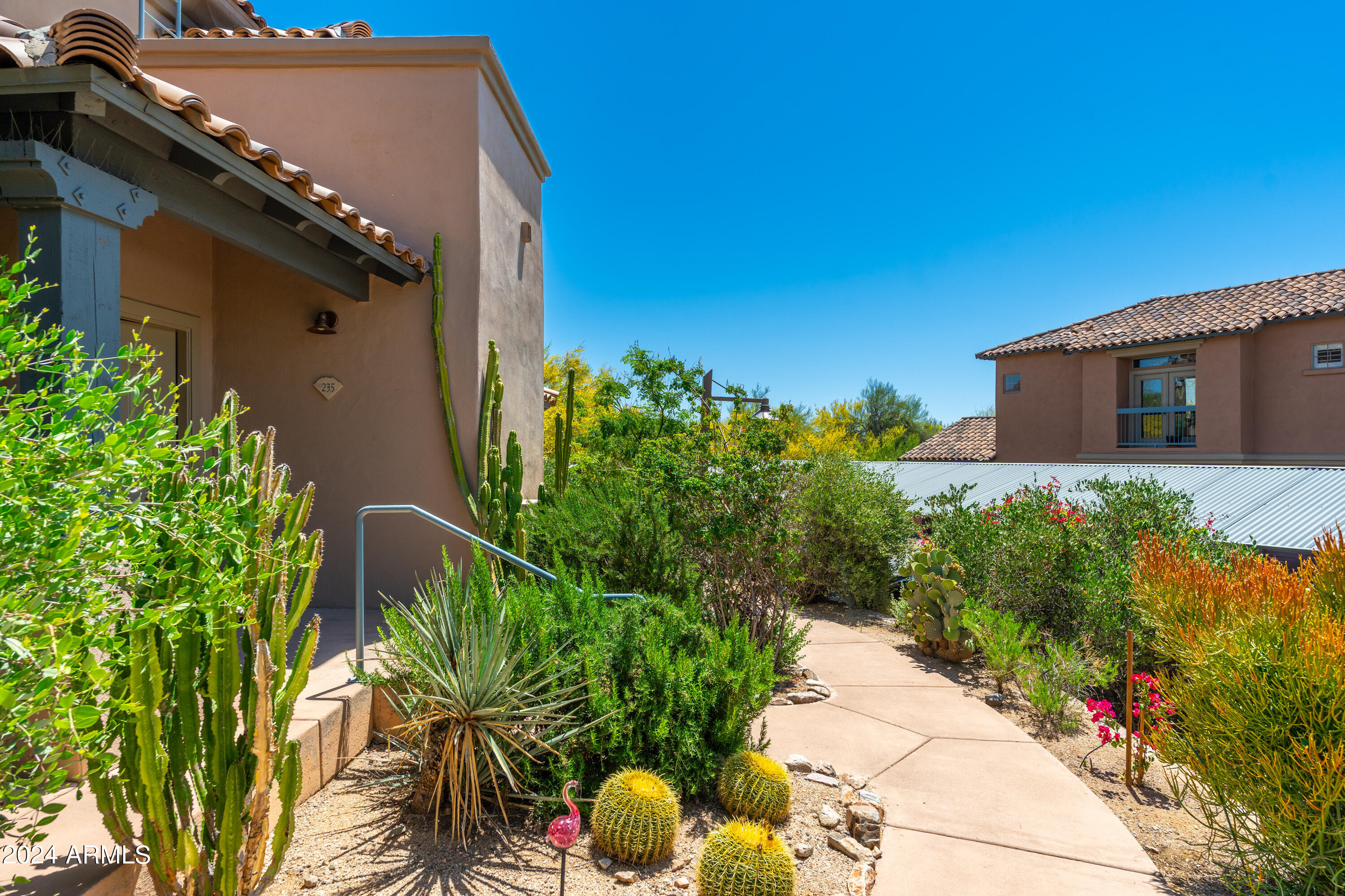 20801 N 90TH Place, 235