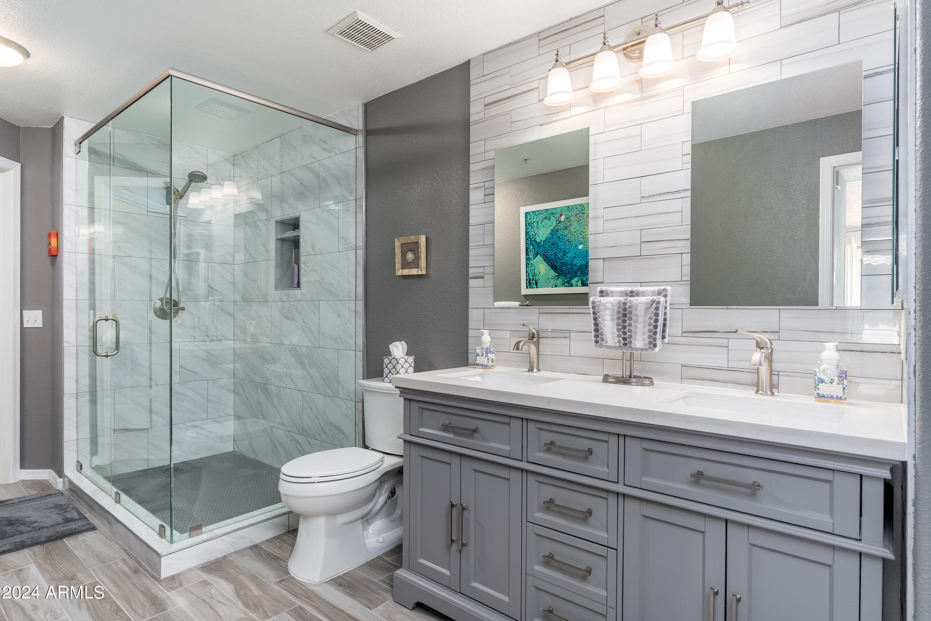 20801 N 90TH Place, 235